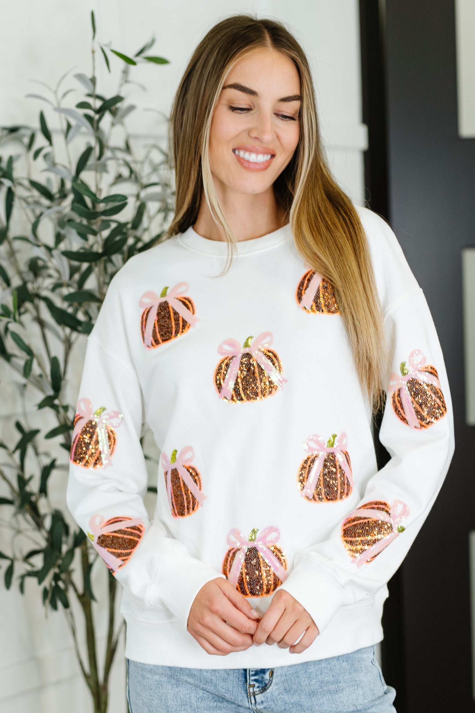 Crazy-heifer Boutique 