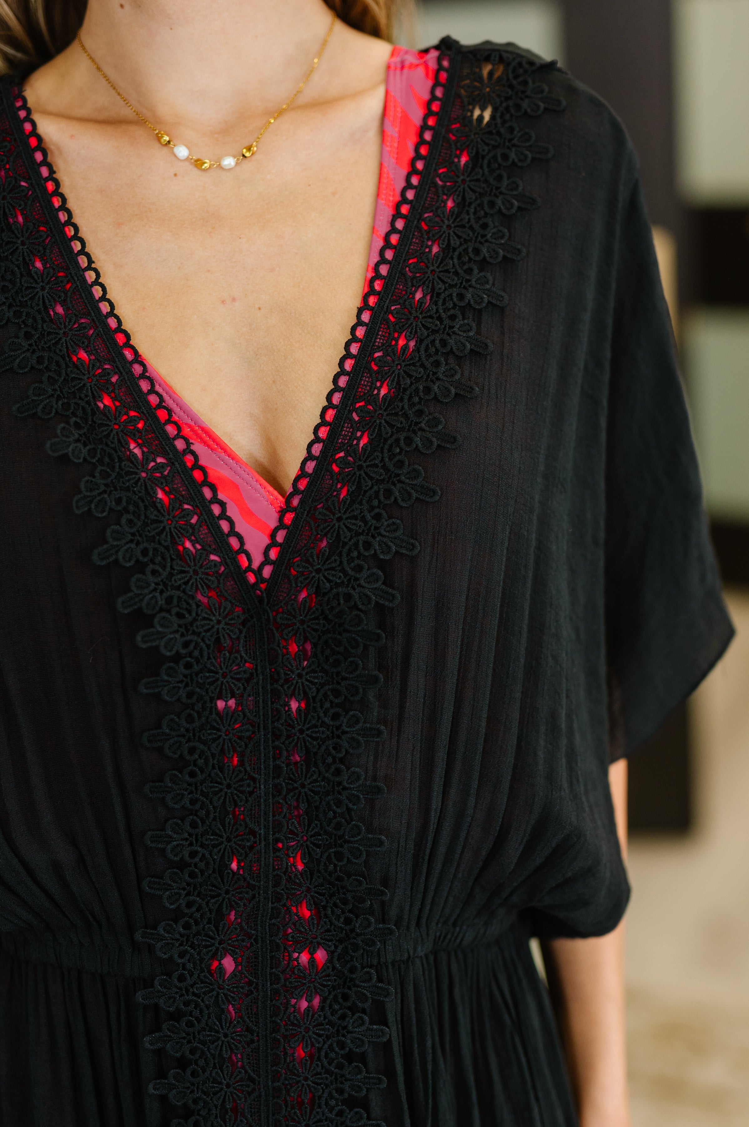 Crazy-heifer Boutique 