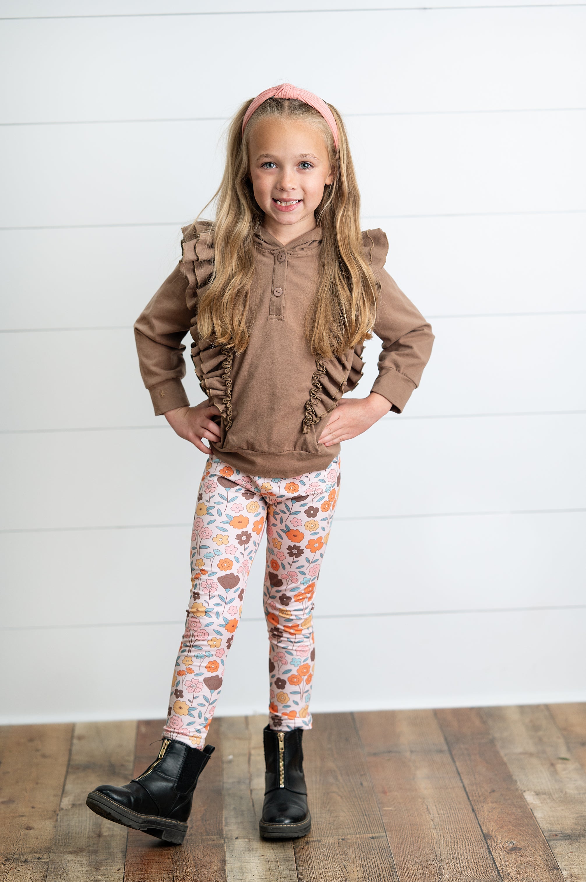 Crazy-heifer Boutique 
