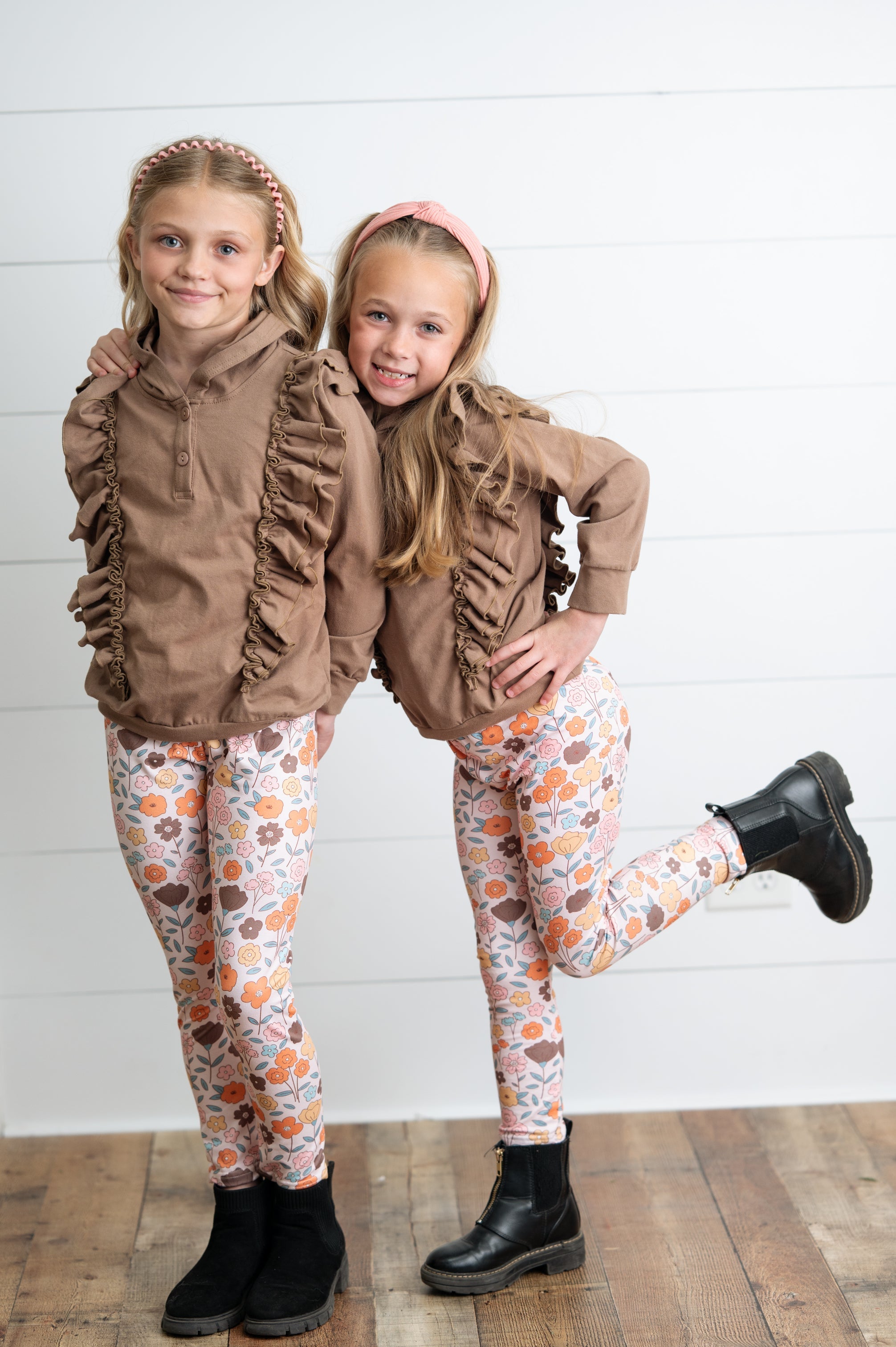 Crazy-heifer Boutique 