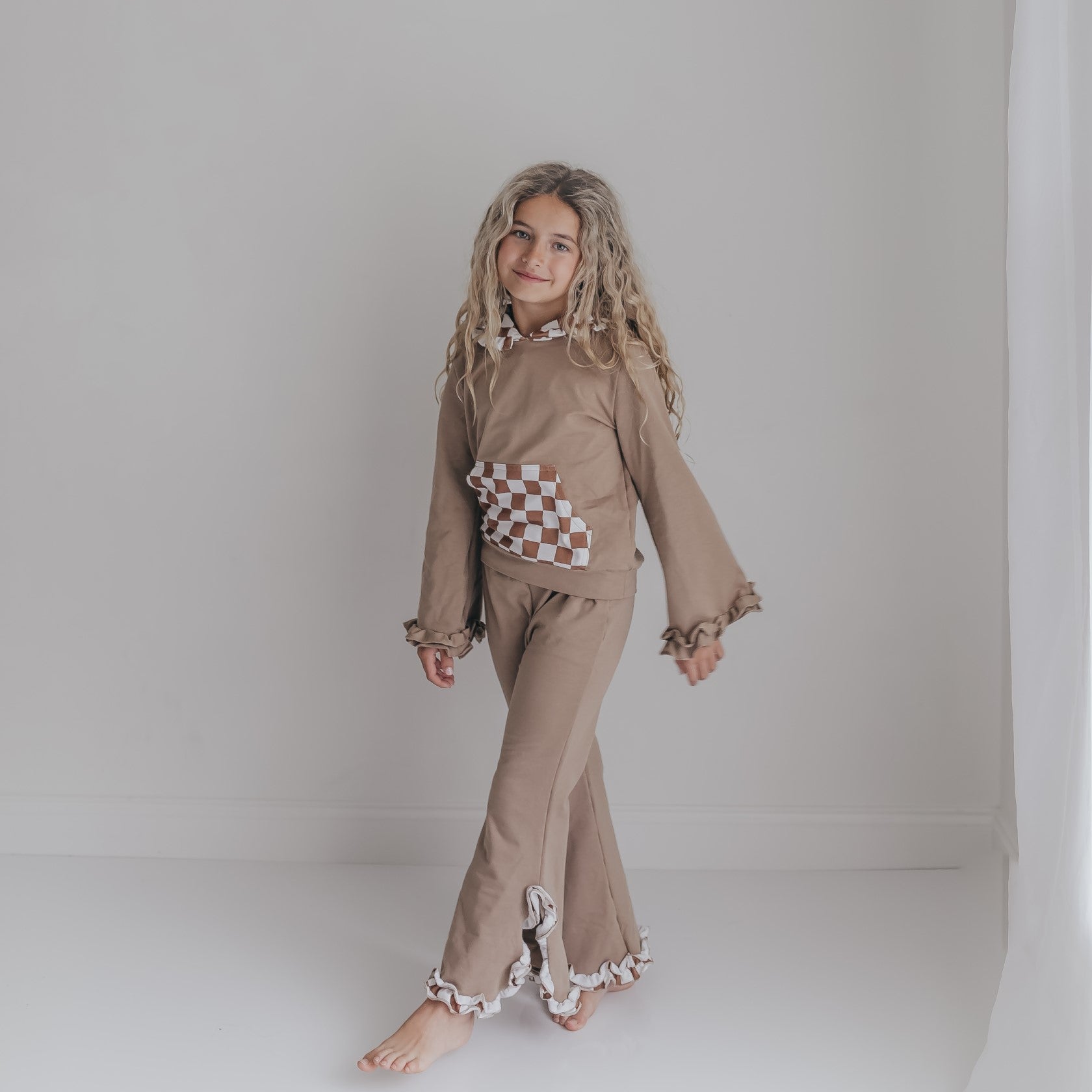 Crazy-heifer Boutique 