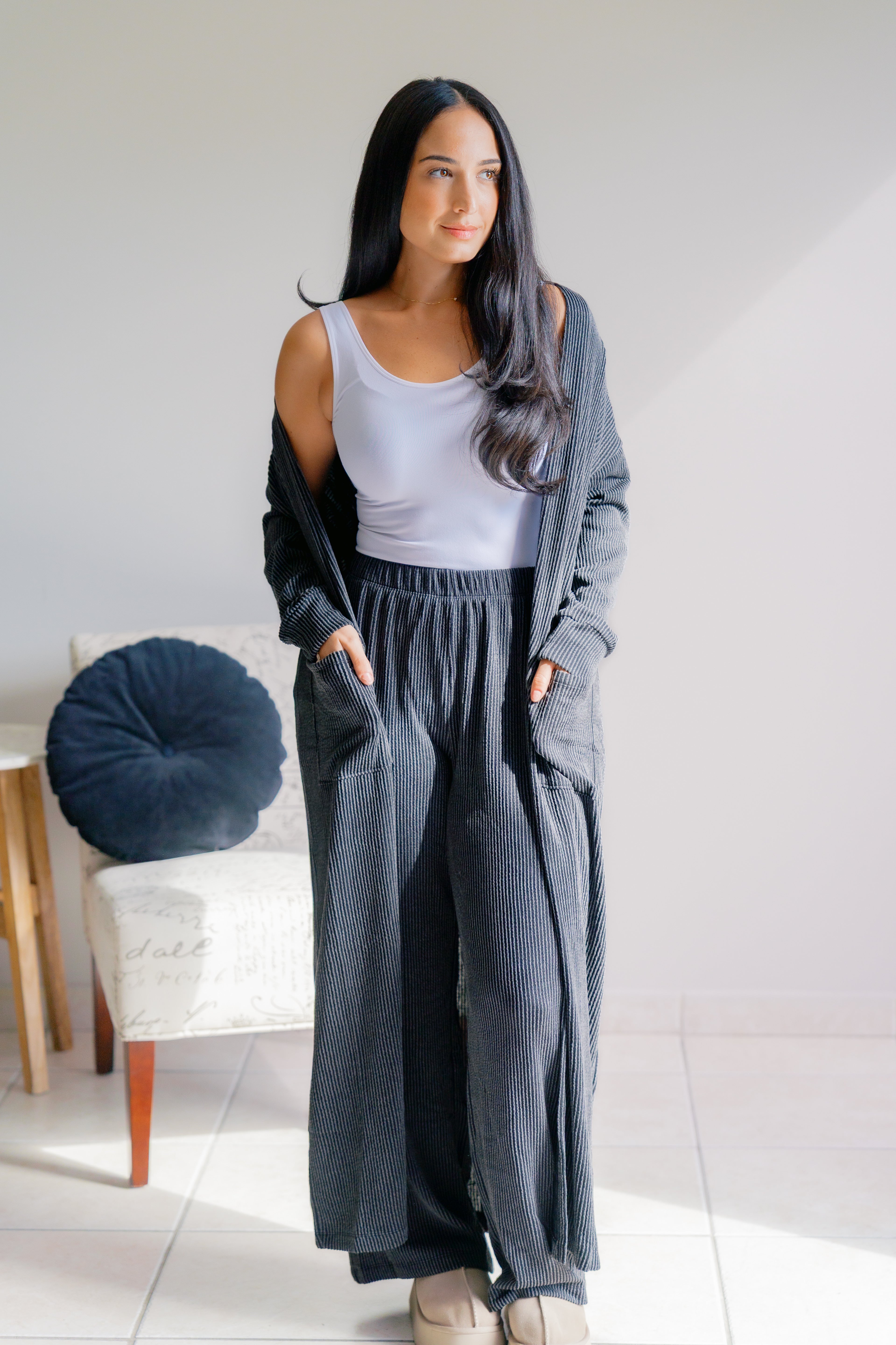 Crazy-heifer Boutique 