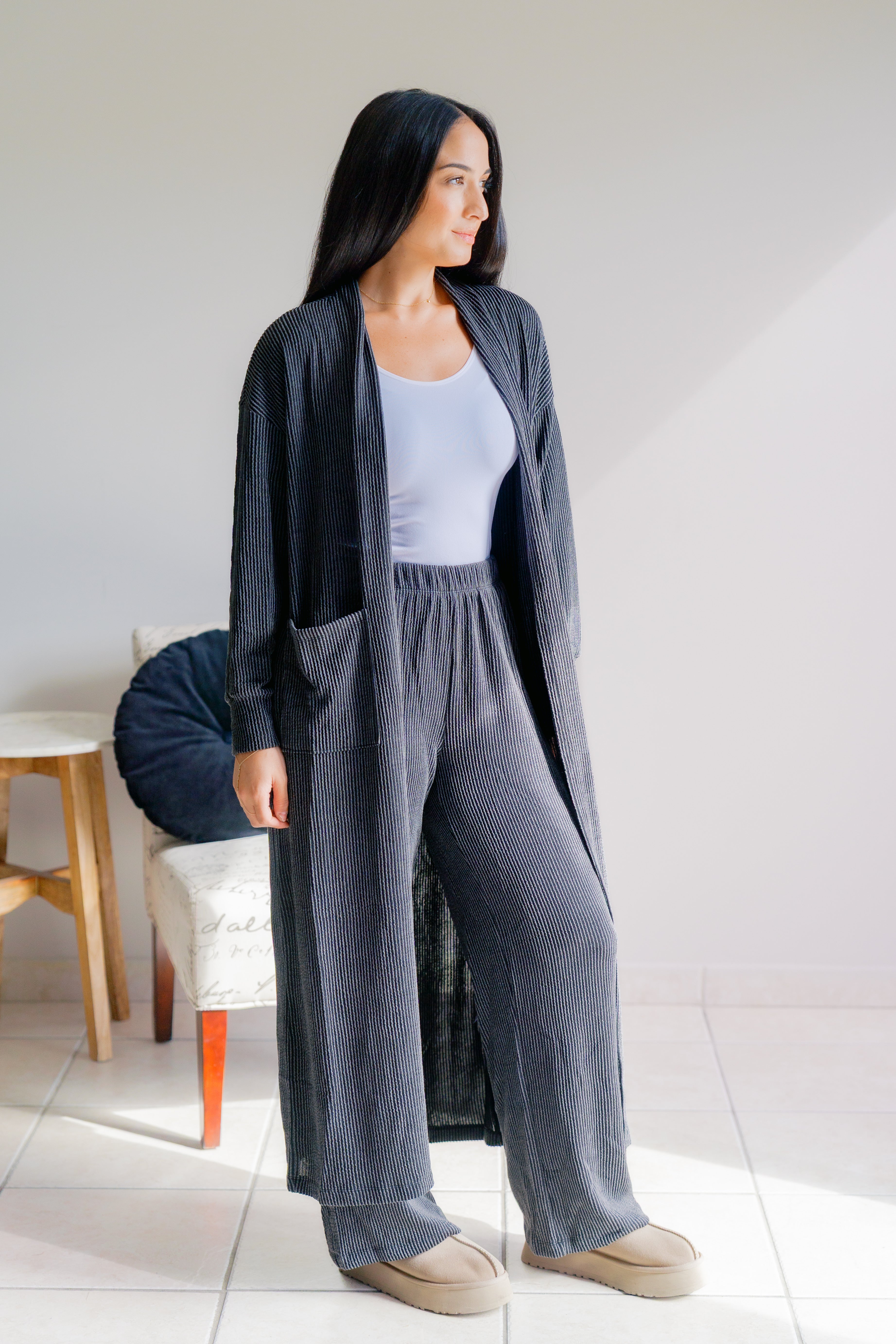 Crazy-heifer Boutique 