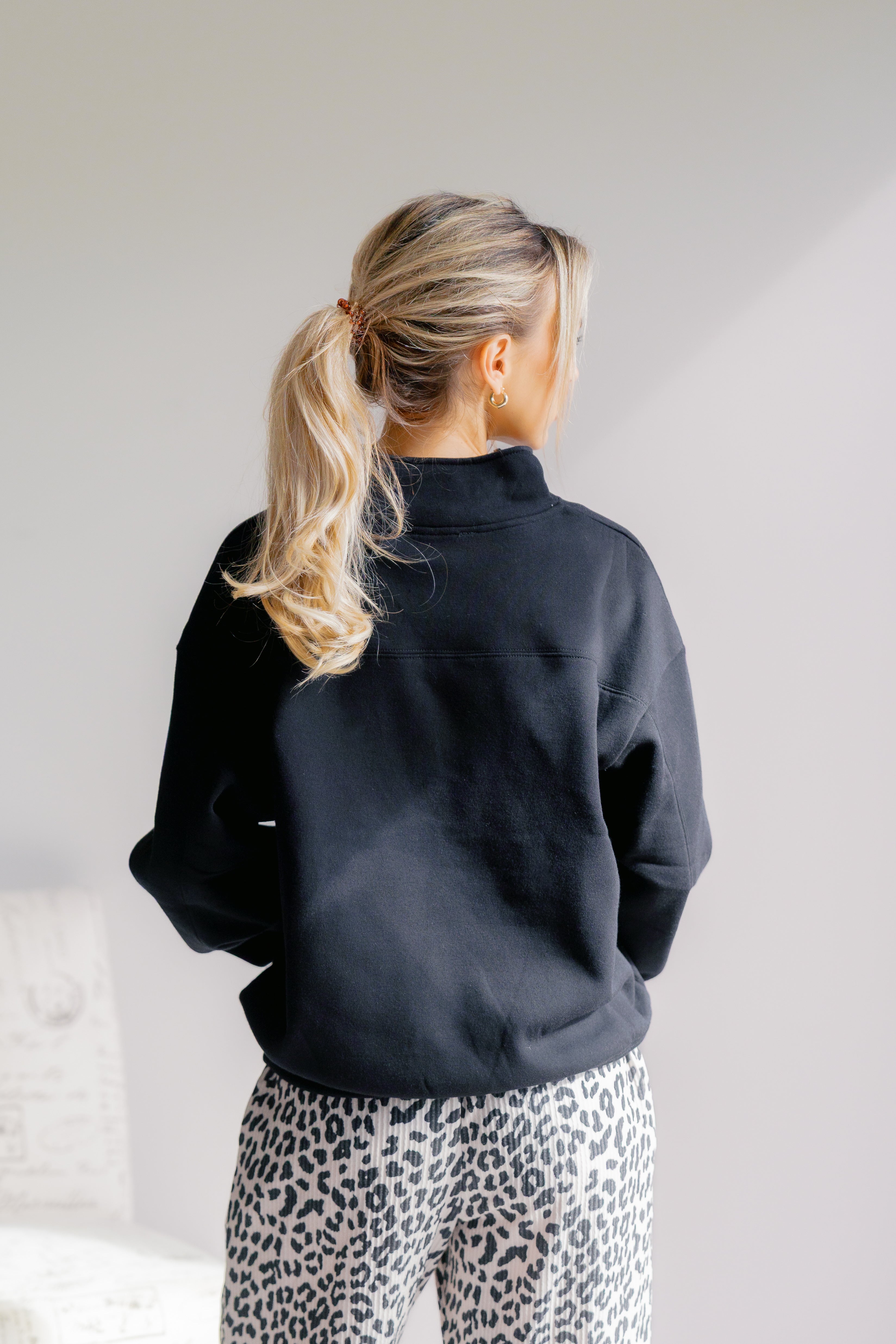 Crazy-heifer Boutique 