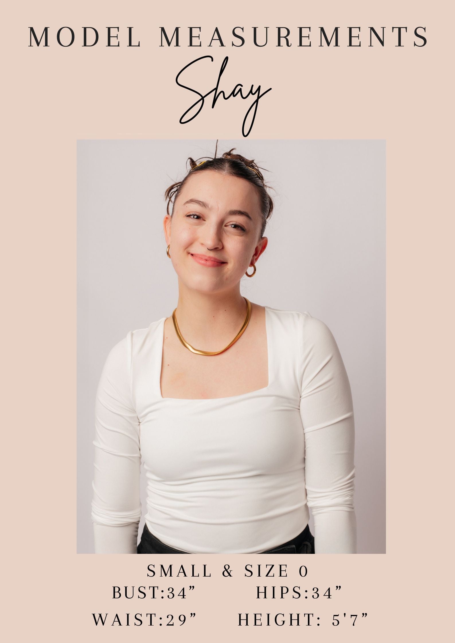 Zoey Mid Rise Billie Boyfriend Jean in Everyday Indigo