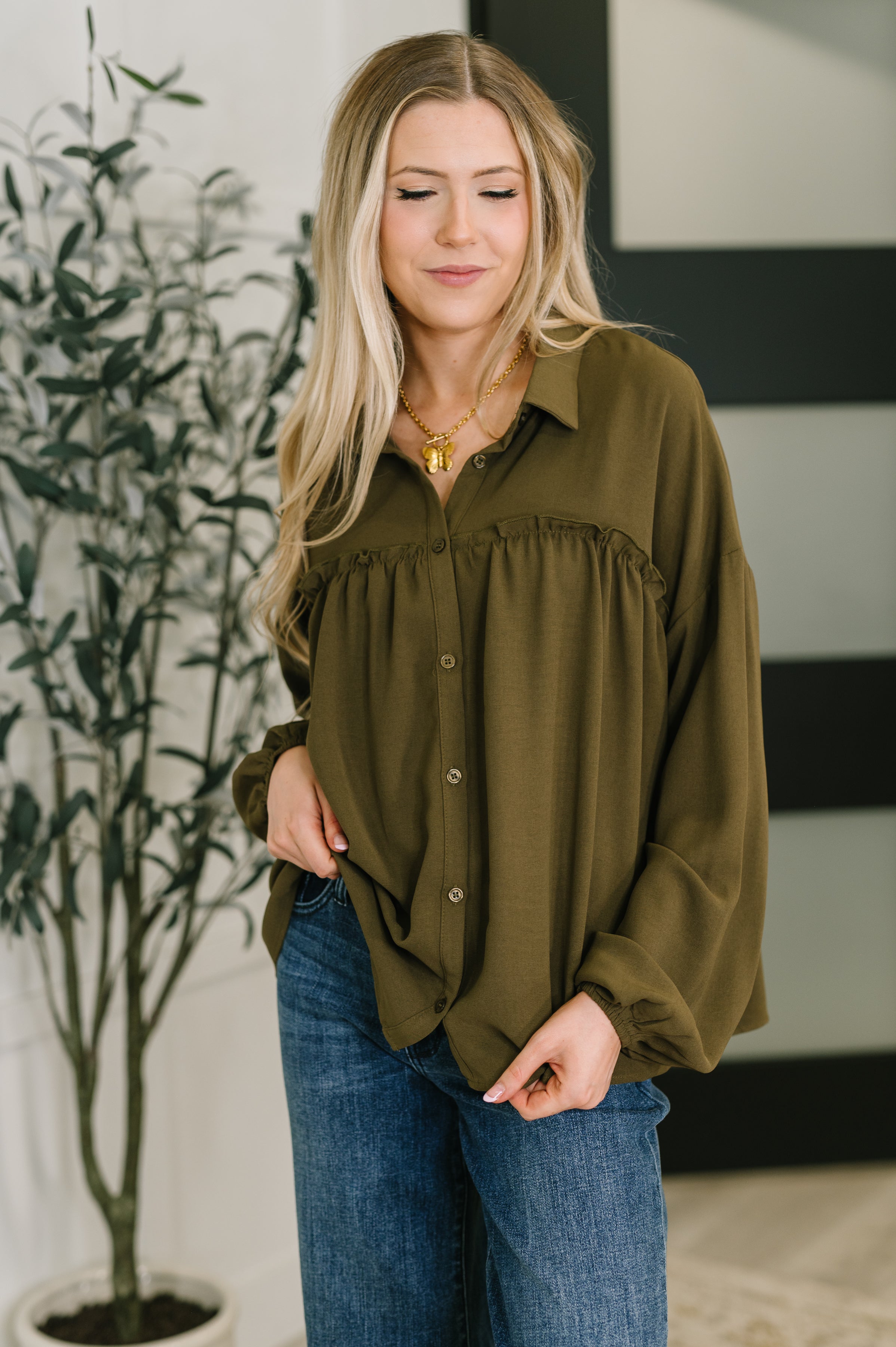 Crazy-heifer Boutique 