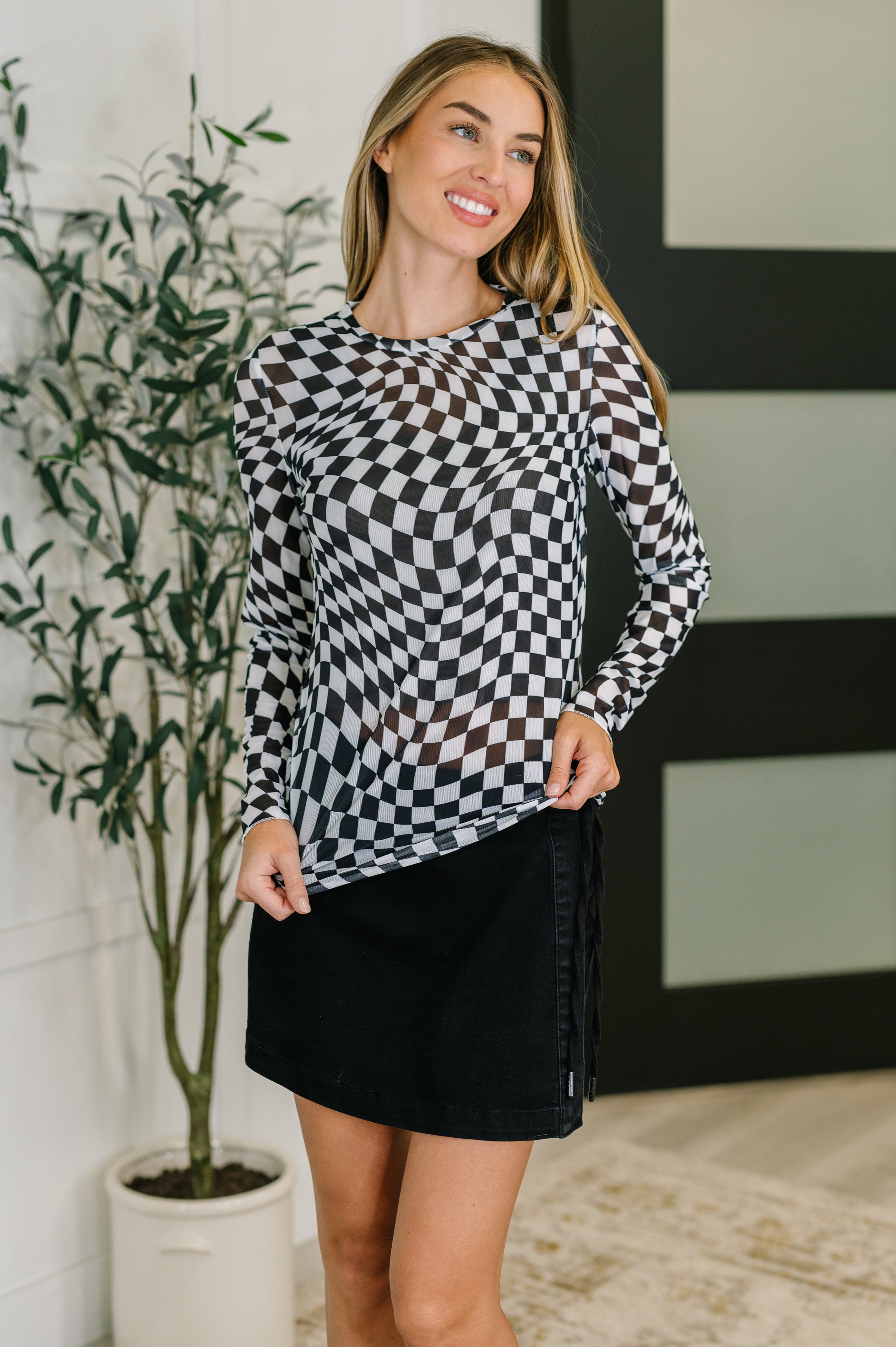 Crazy-heifer Boutique 