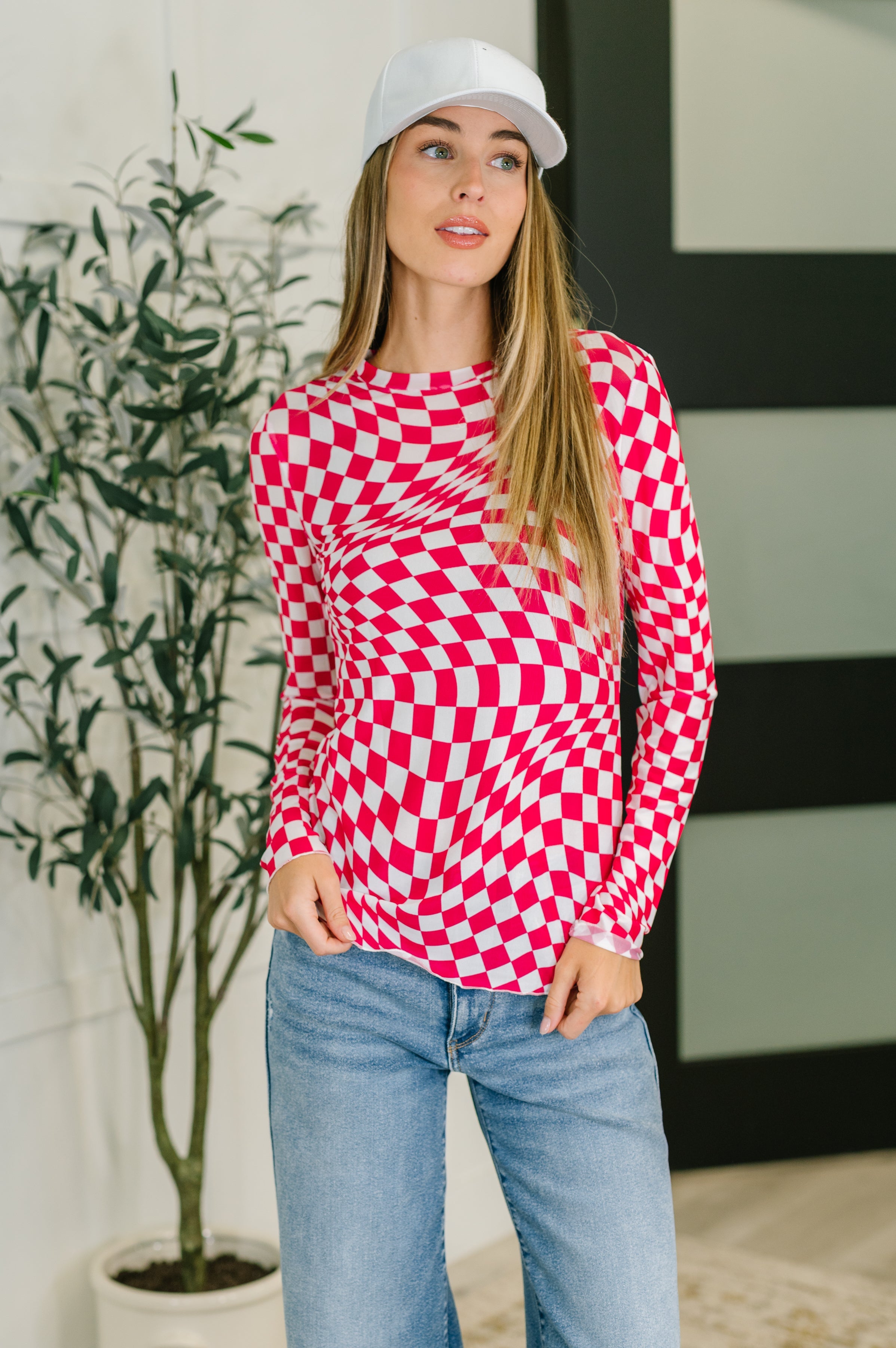 Crazy-heifer Boutique 