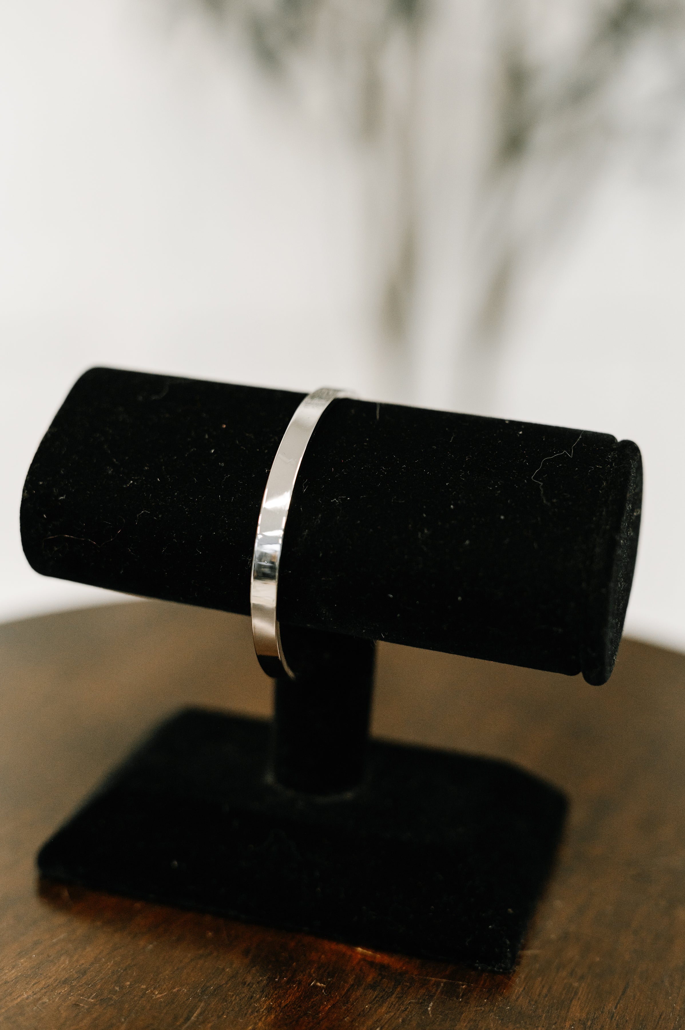 Crazy-heifer Boutique 