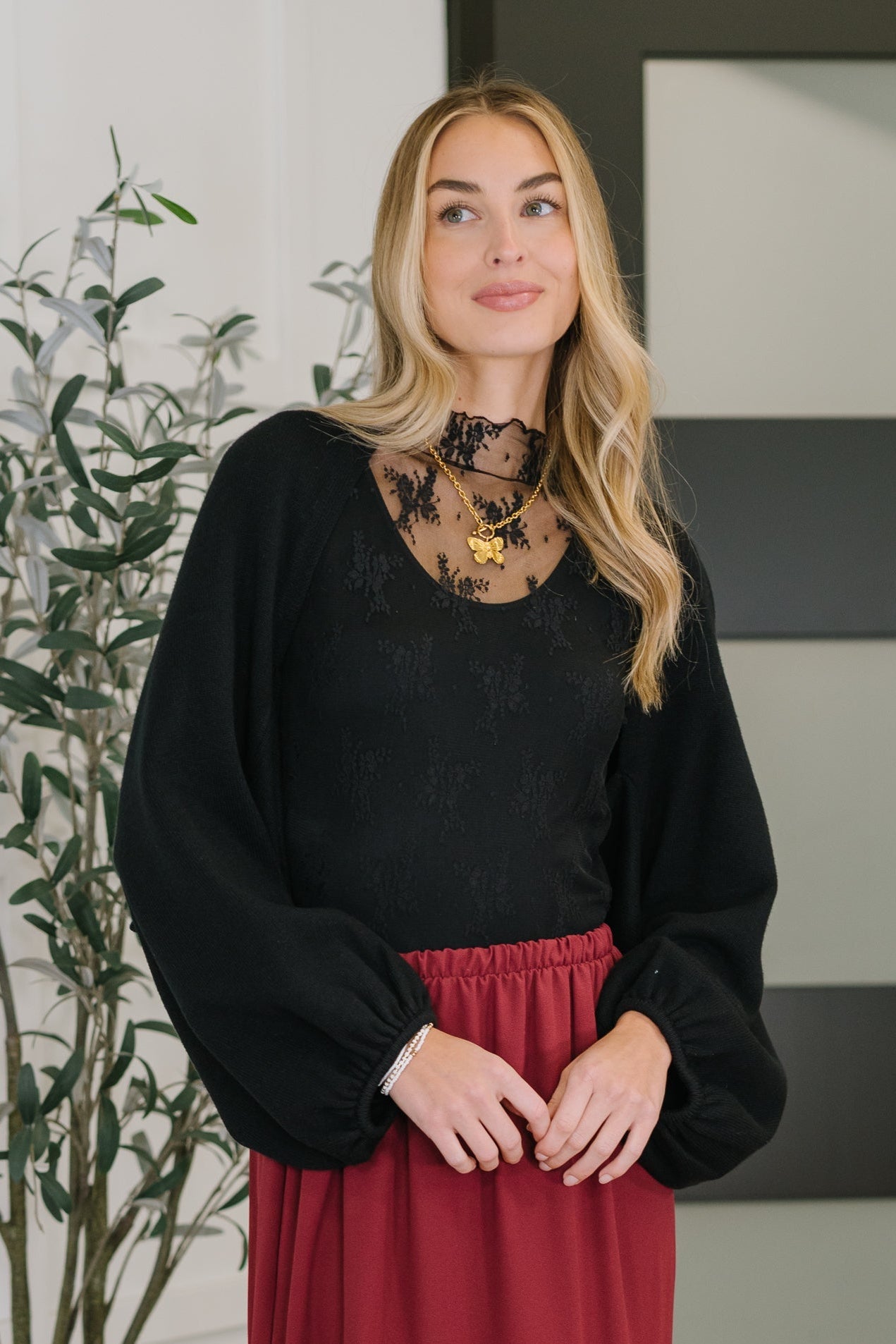 Crazy-heifer Boutique 