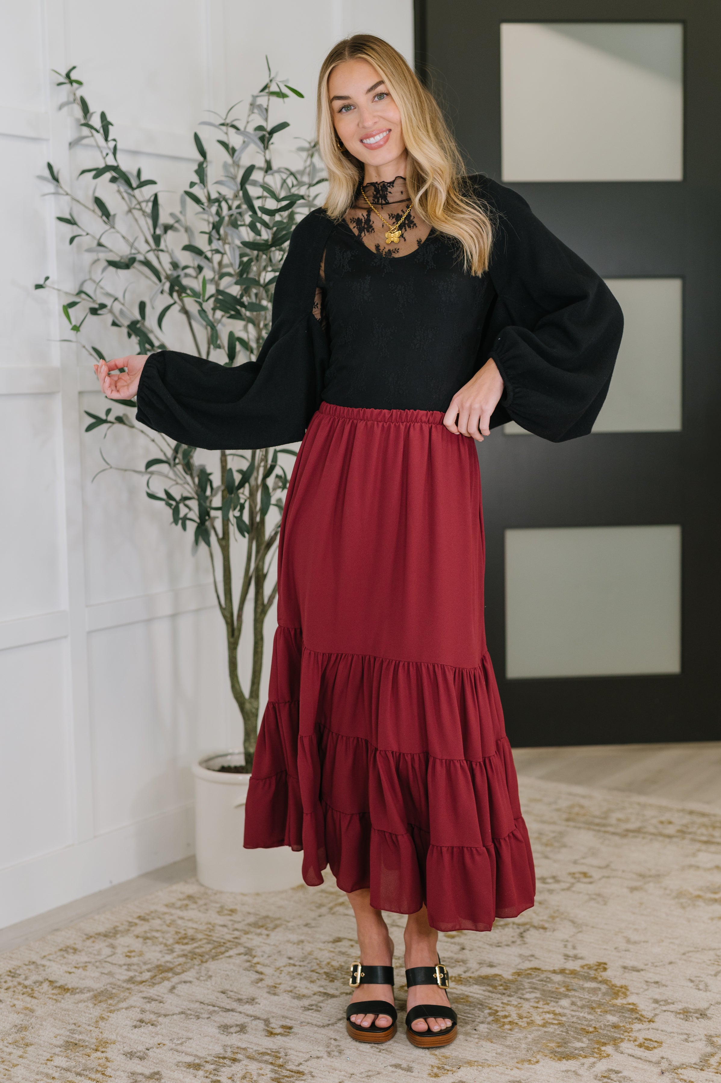 Crazy-heifer Boutique 