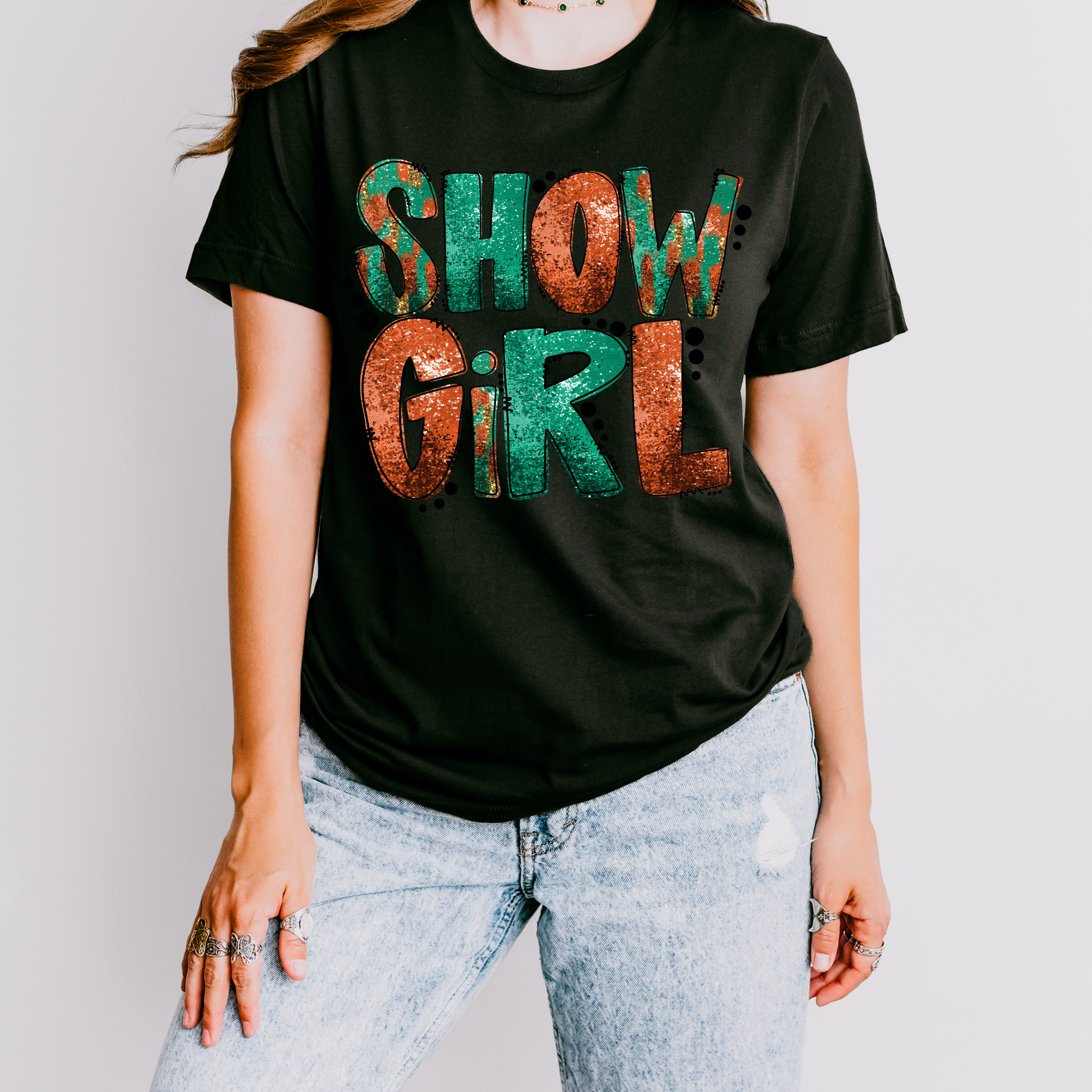 Crazy-heifer Boutique 