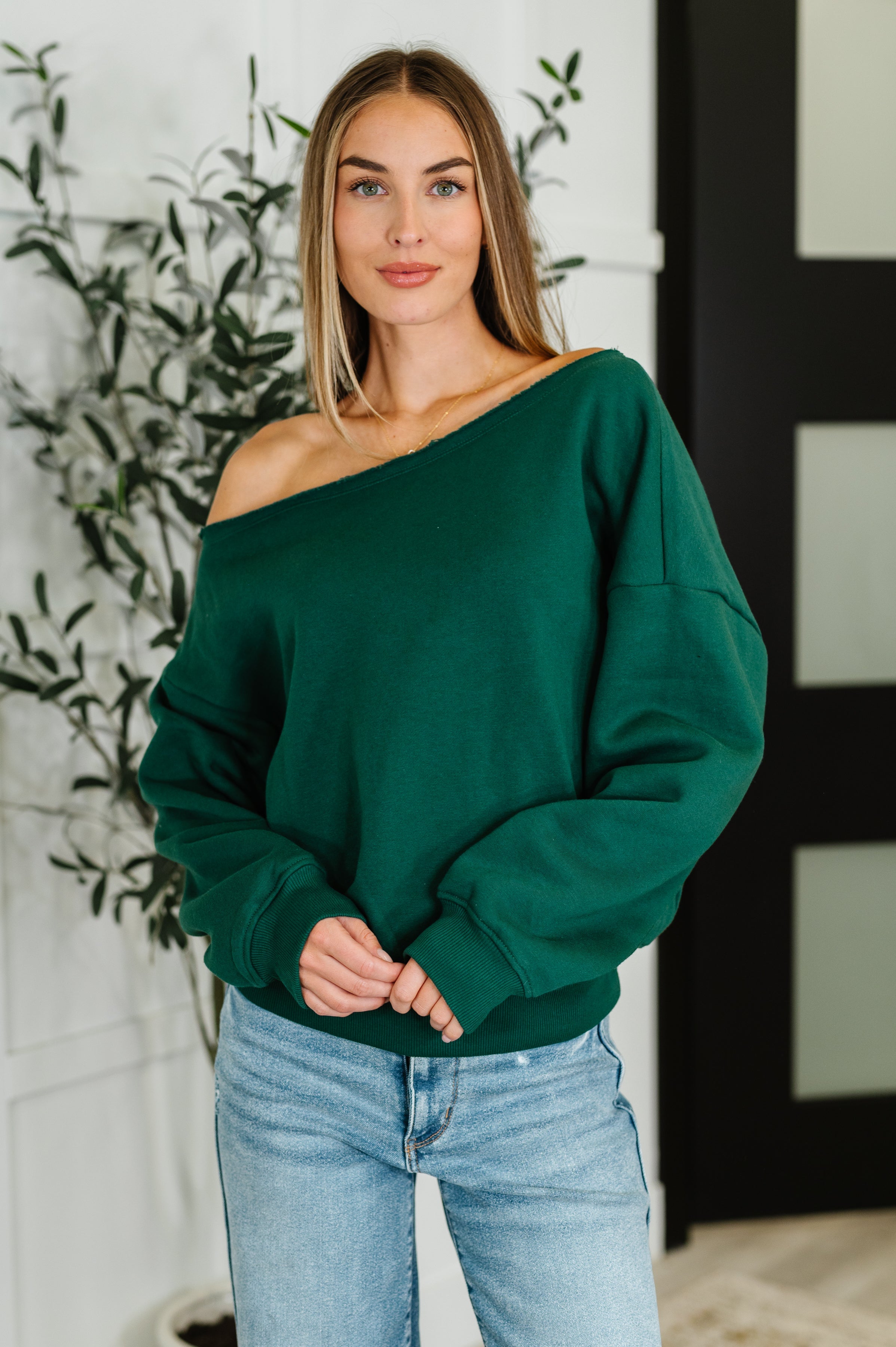 Crazy-heifer Boutique 