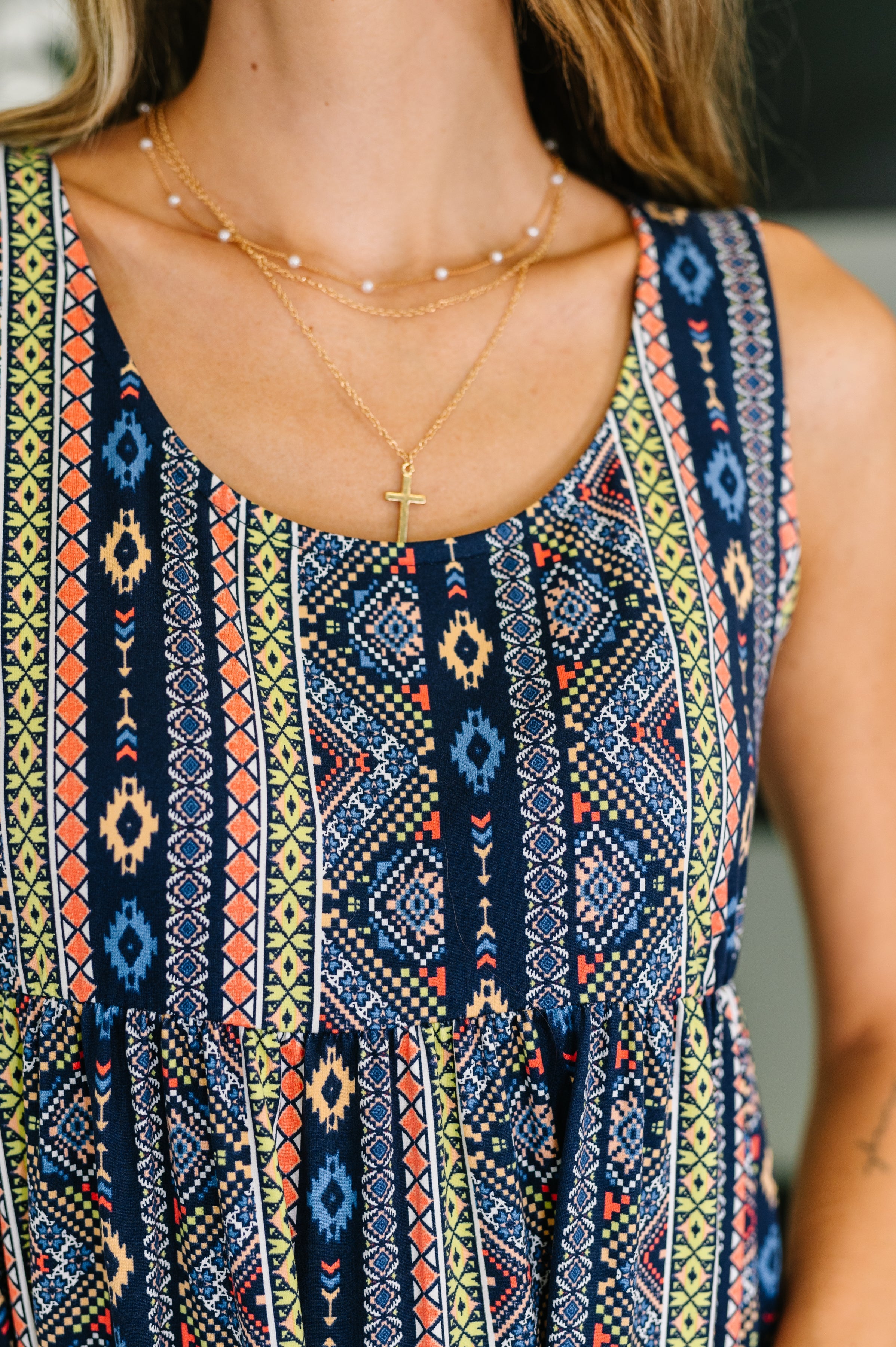 Crazy-heifer Boutique 