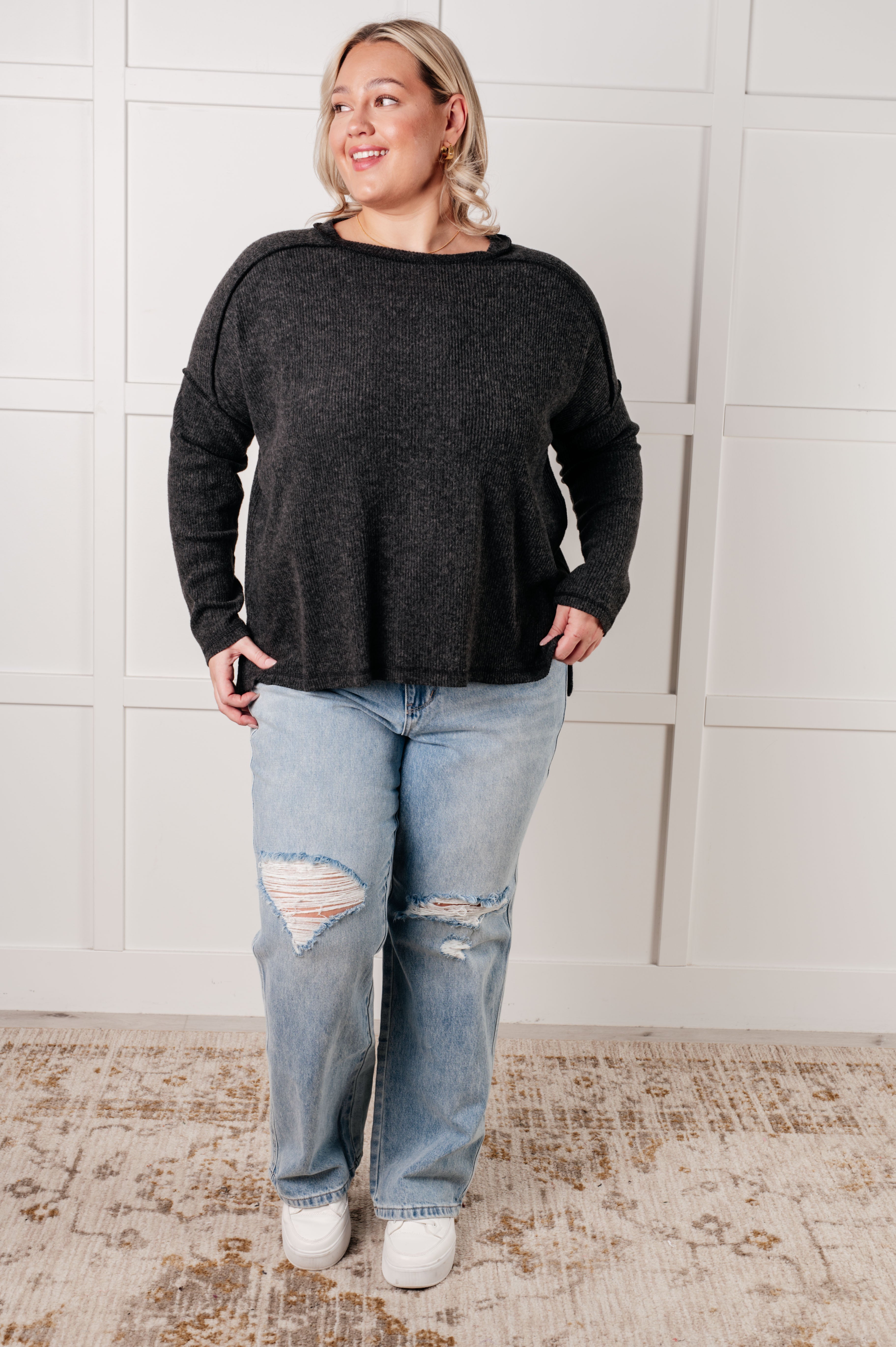 Crazy-heifer Boutique 