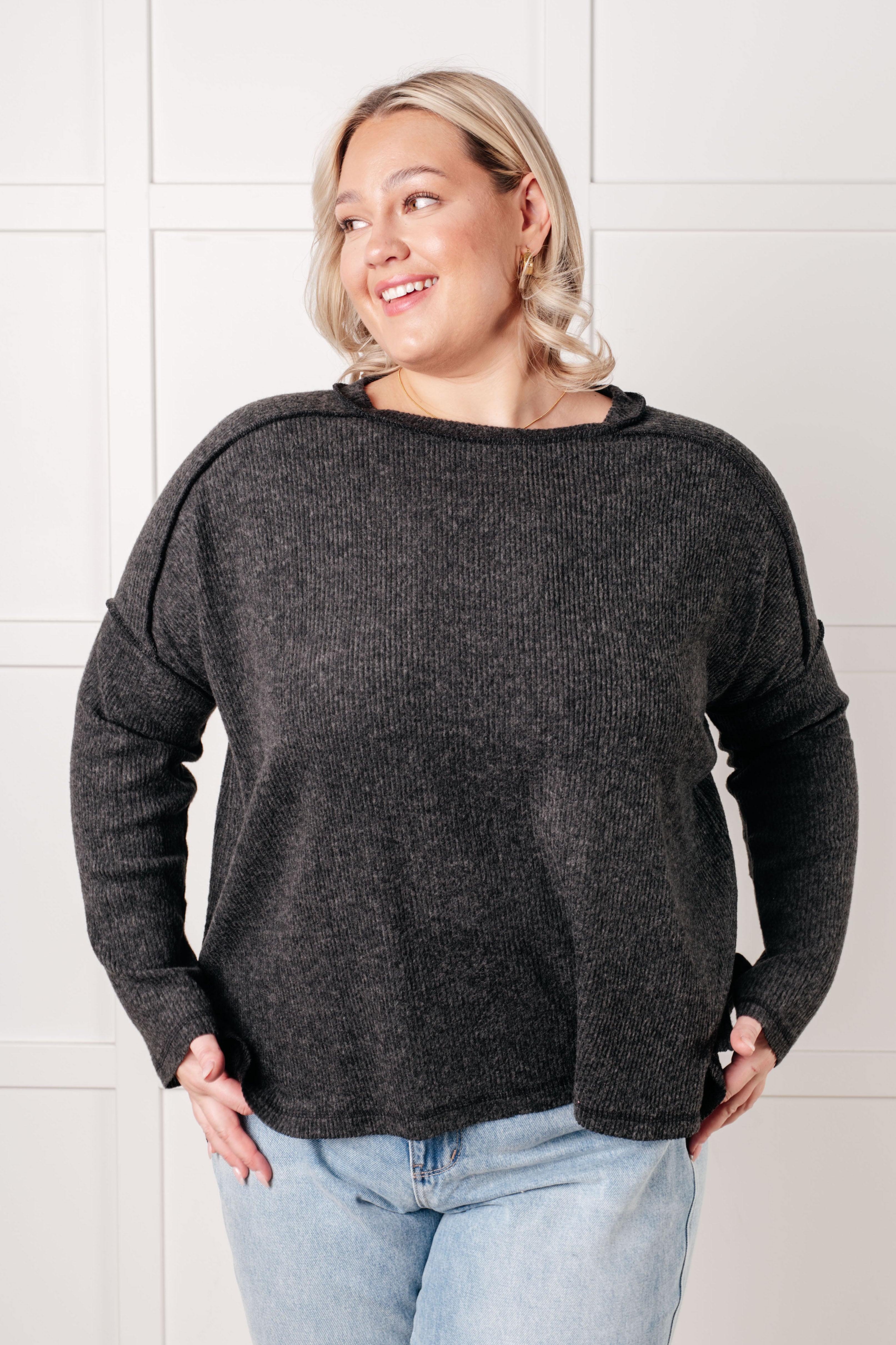 Crazy-heifer Boutique 