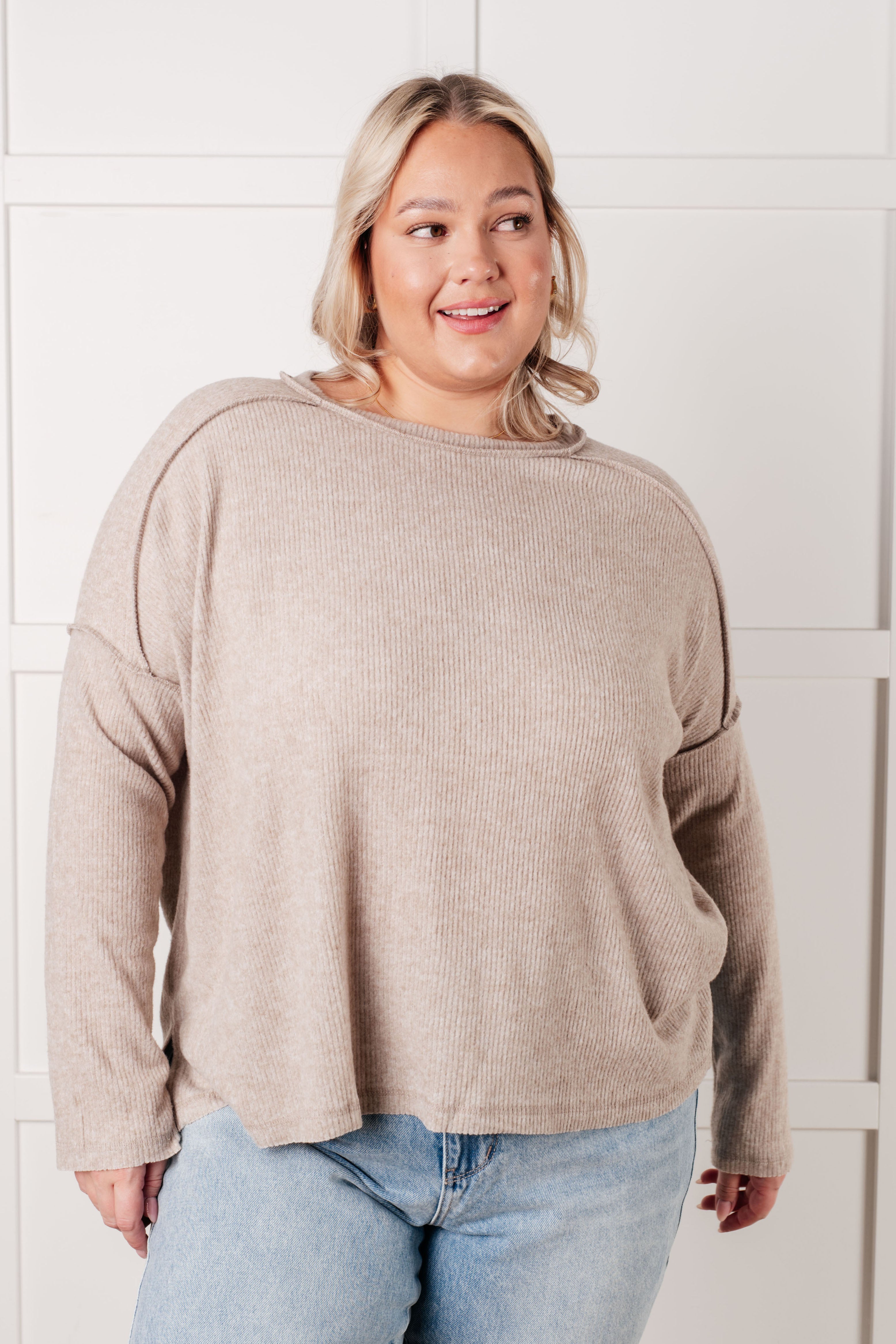 Crazy-heifer Boutique 