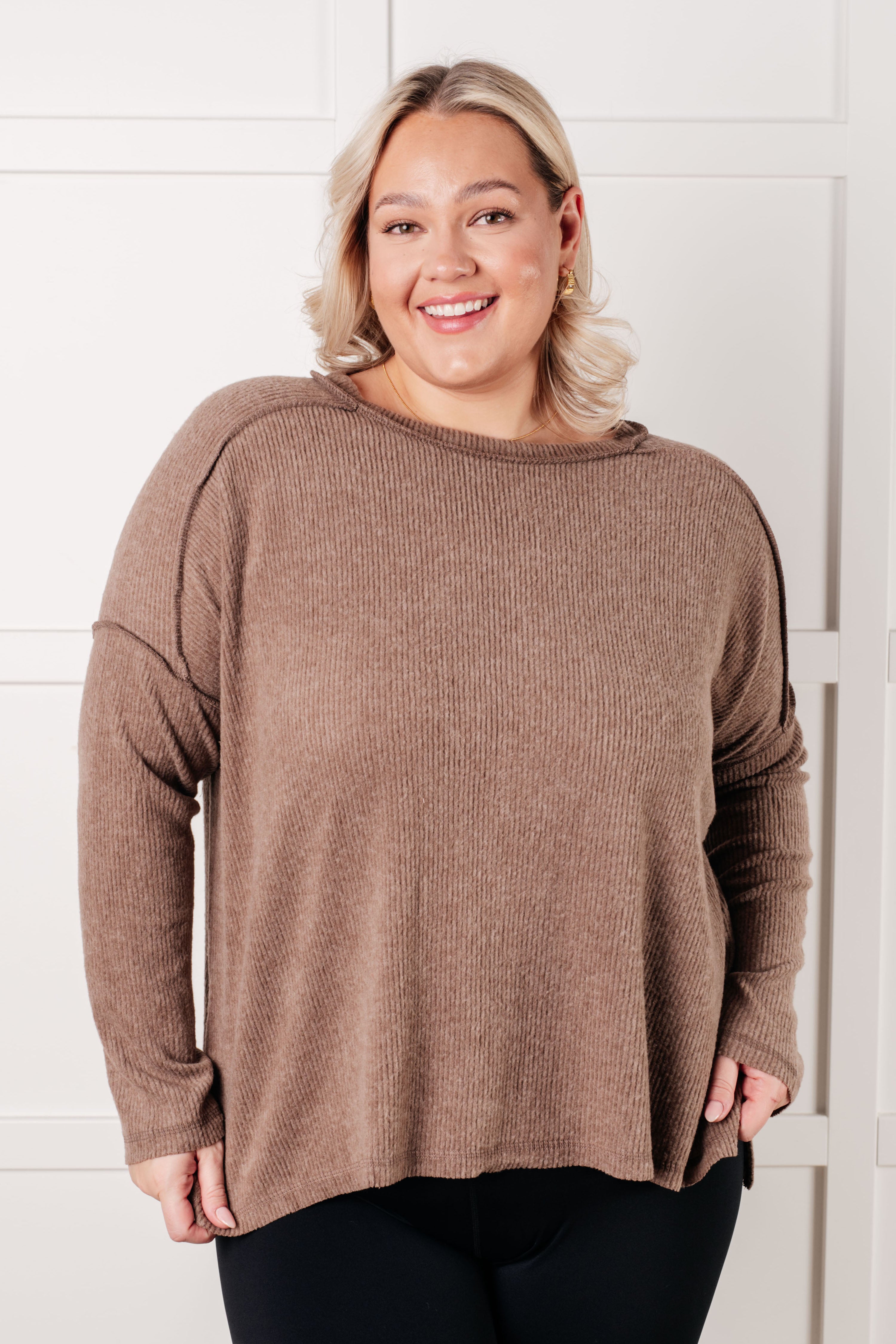 Crazy-heifer Boutique 
