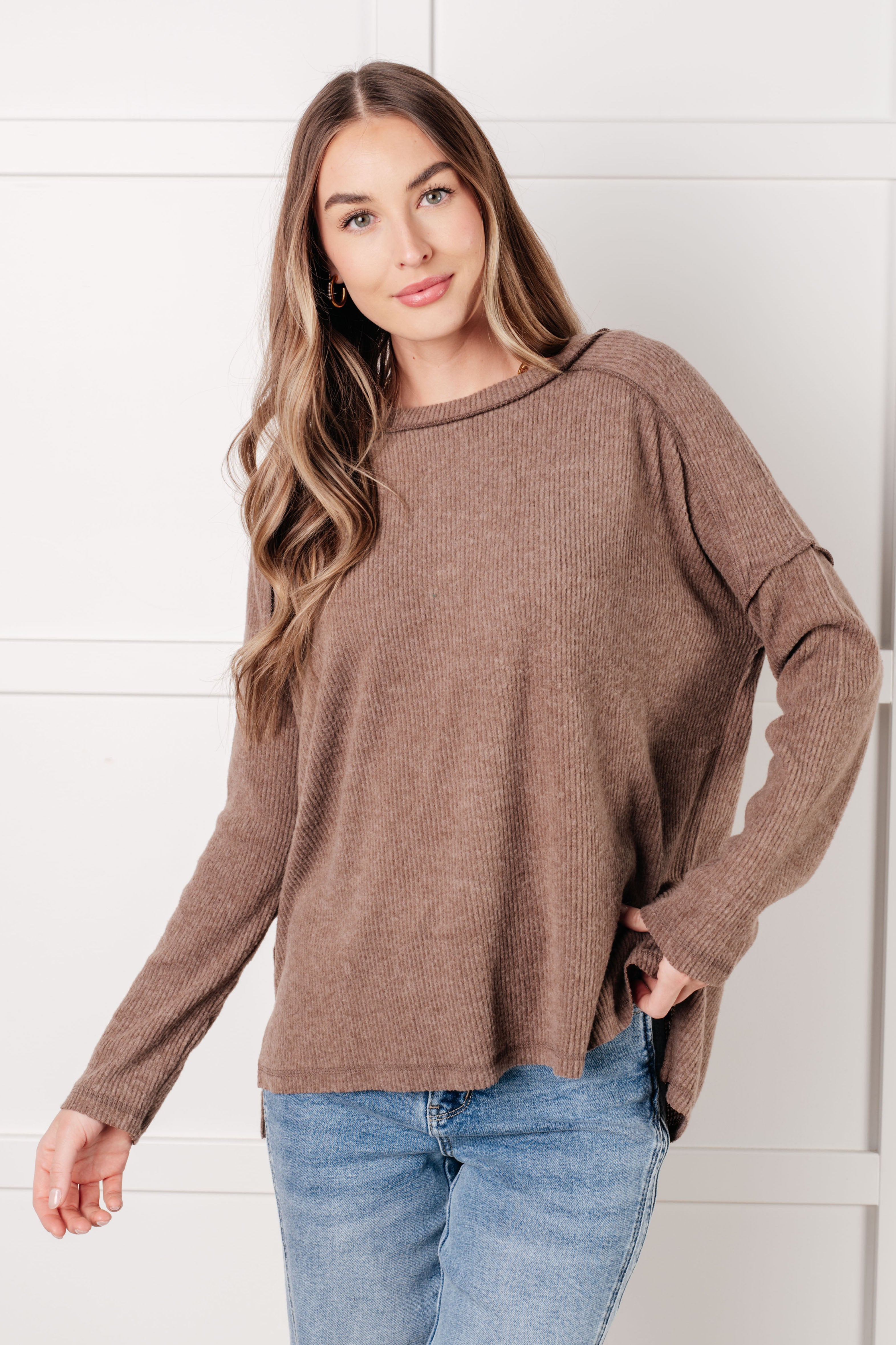 Crazy-heifer Boutique 