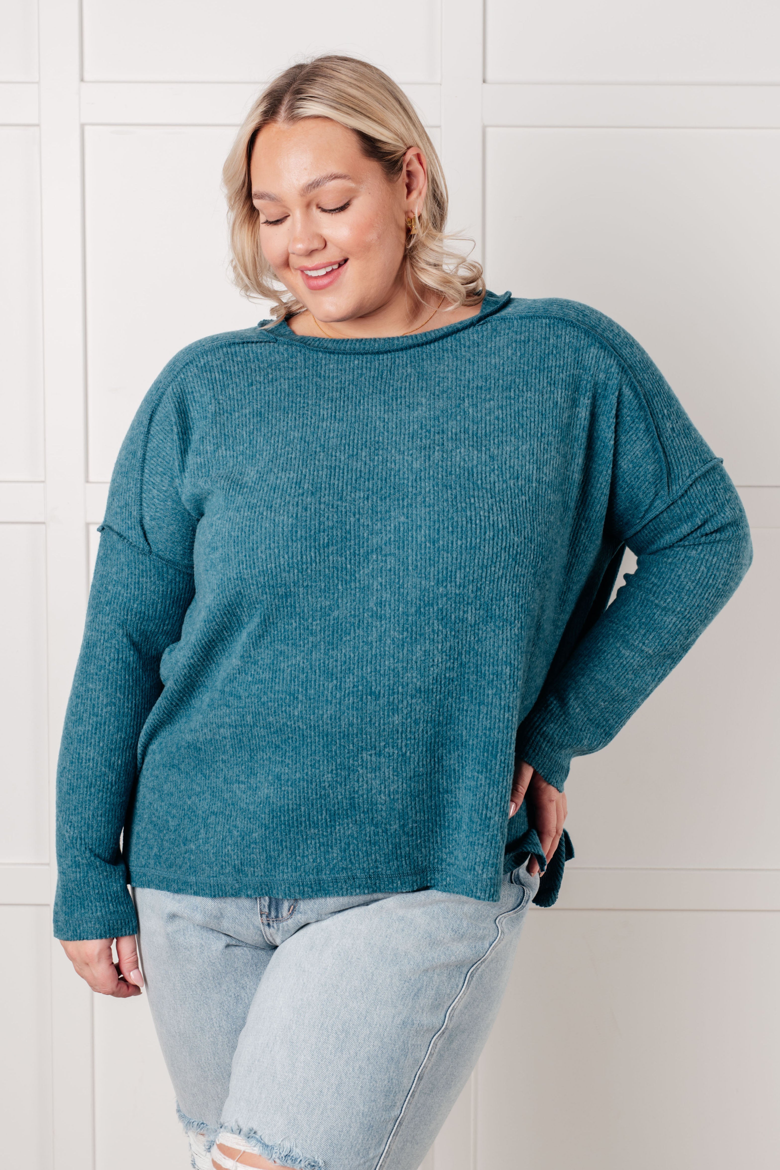 Crazy-heifer Boutique 