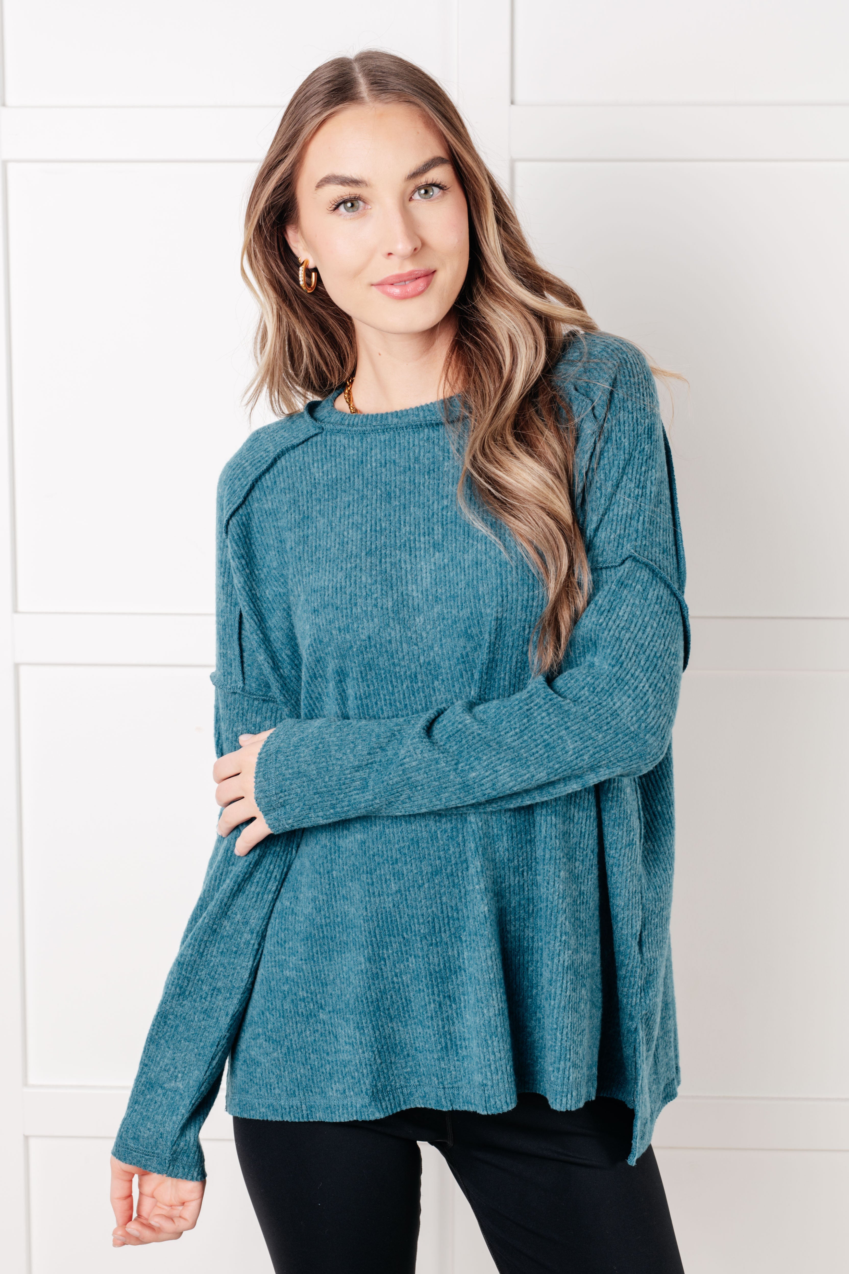 Crazy-heifer Boutique 