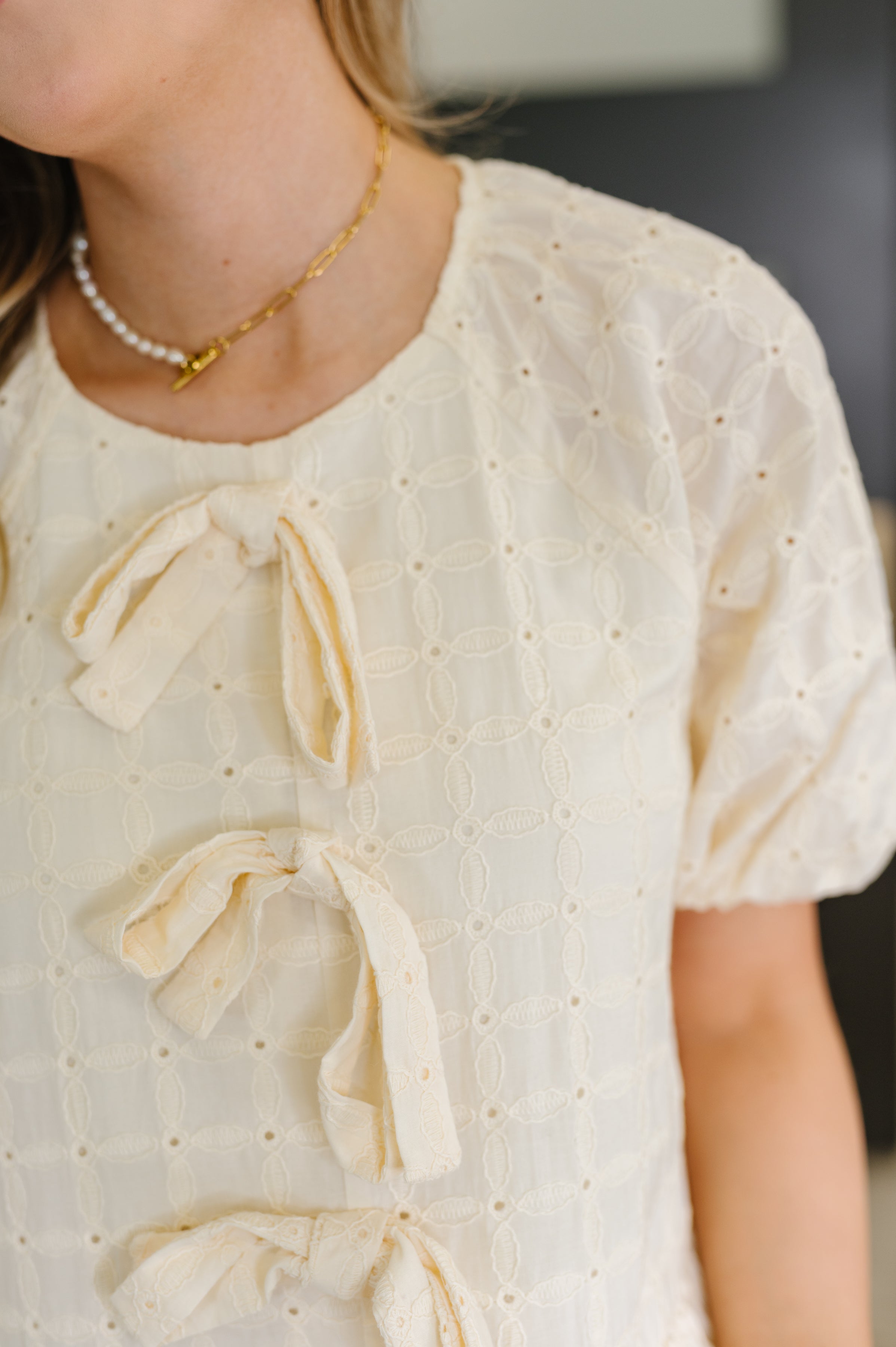 Crazy-heifer Boutique 