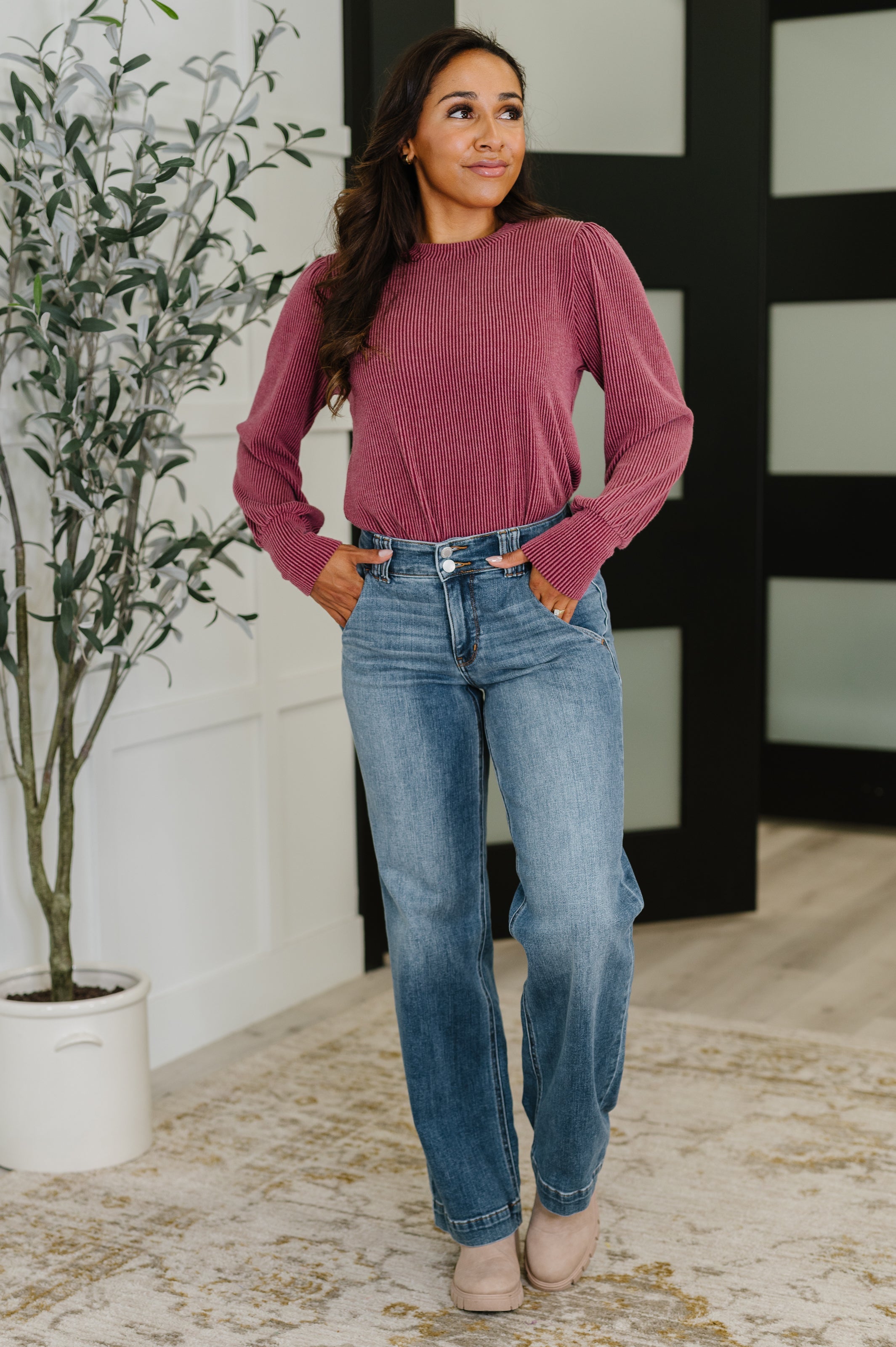 Crazy-heifer Boutique 