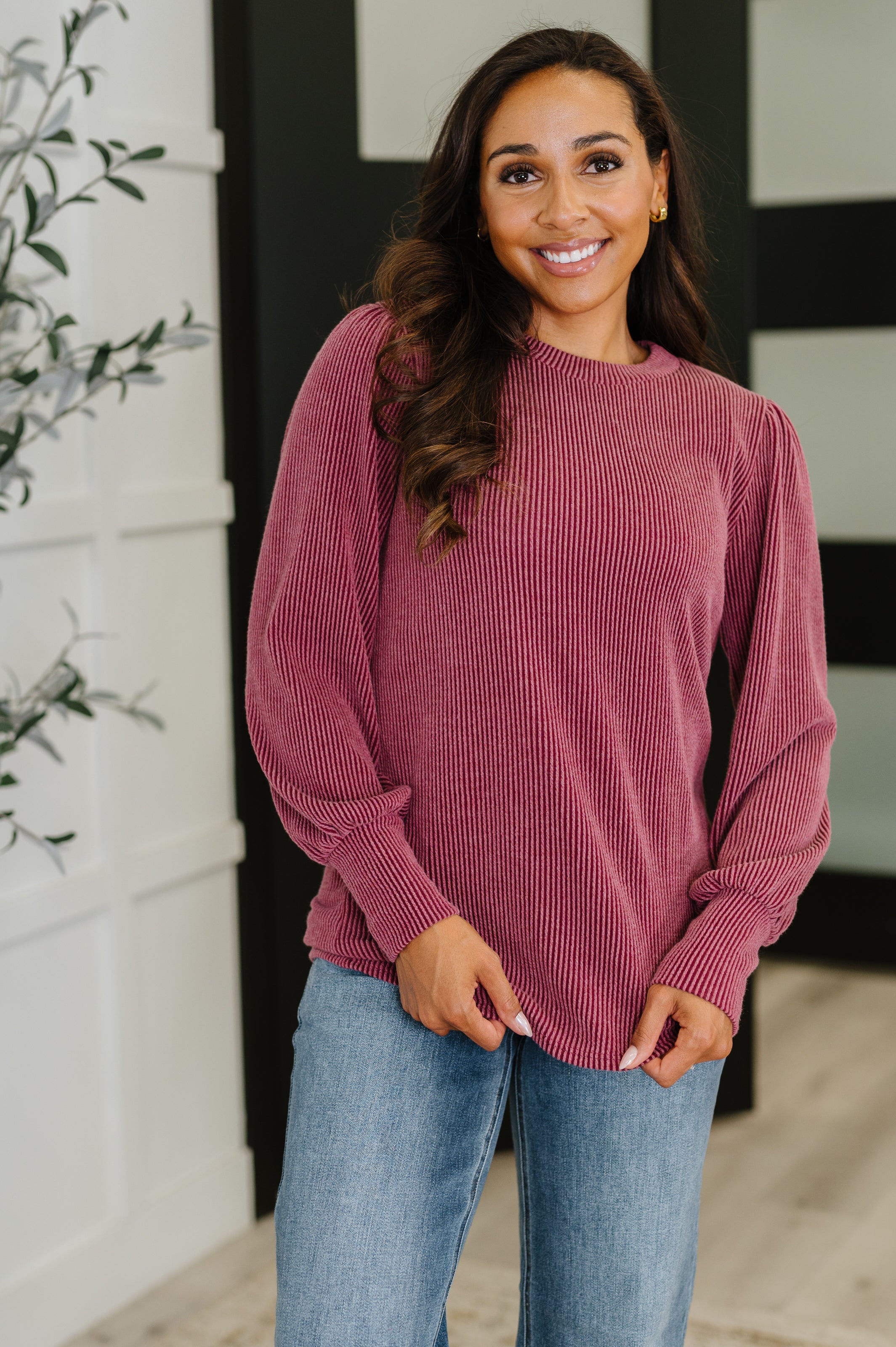 Crazy-heifer Boutique 