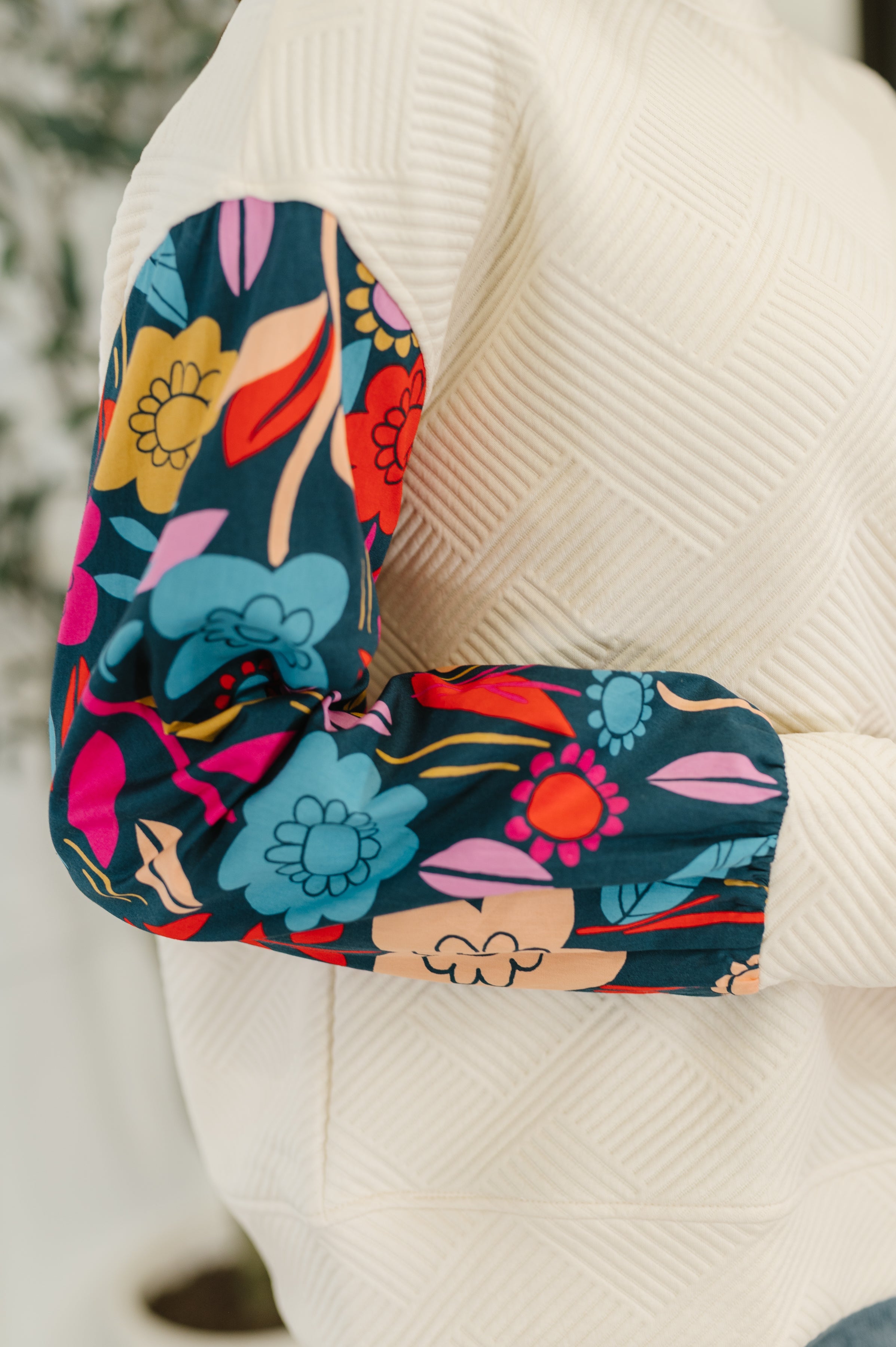 Crazy-heifer Boutique 