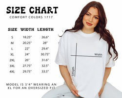 Attitude T-Shirt