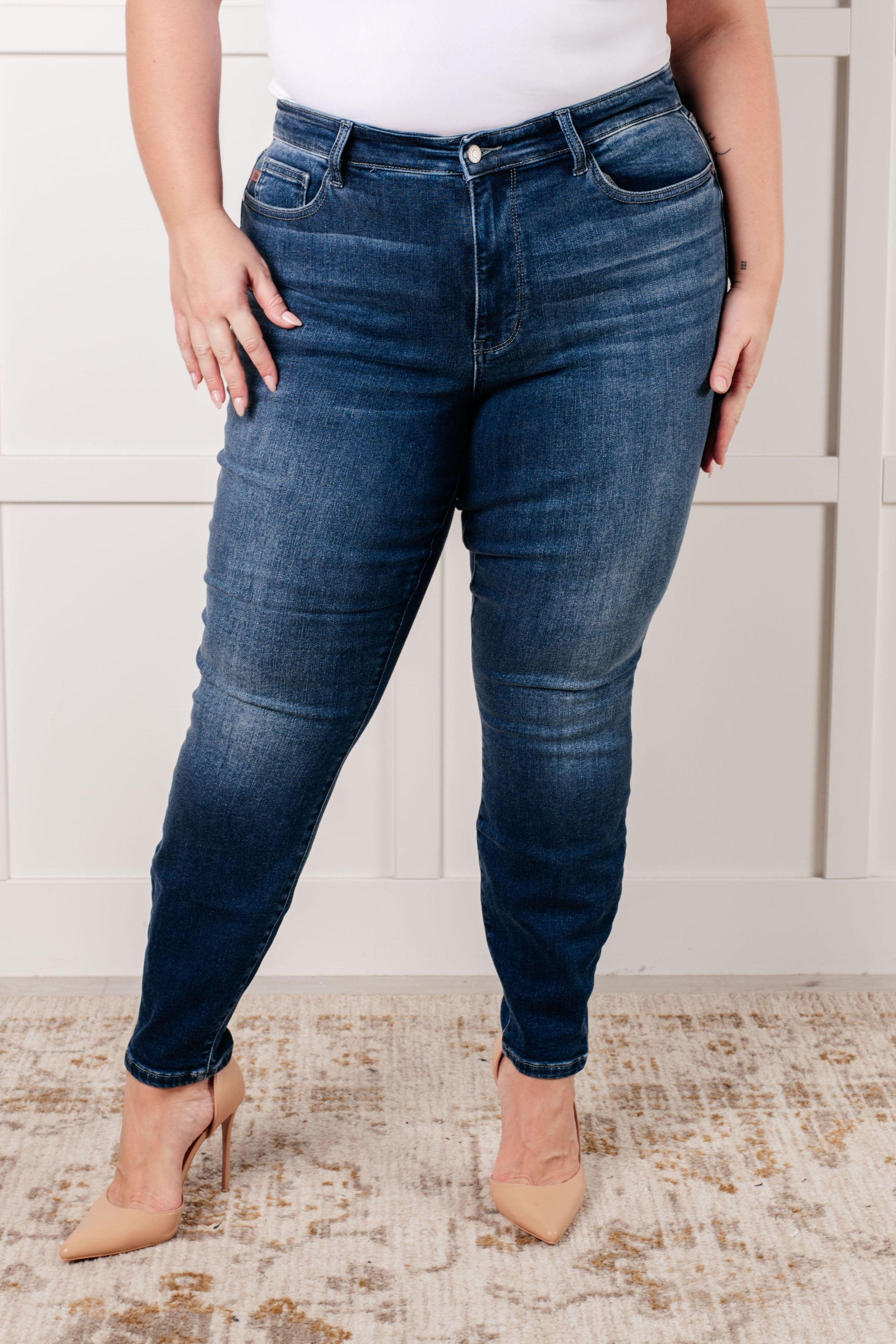 Crazy-heifer Boutique 