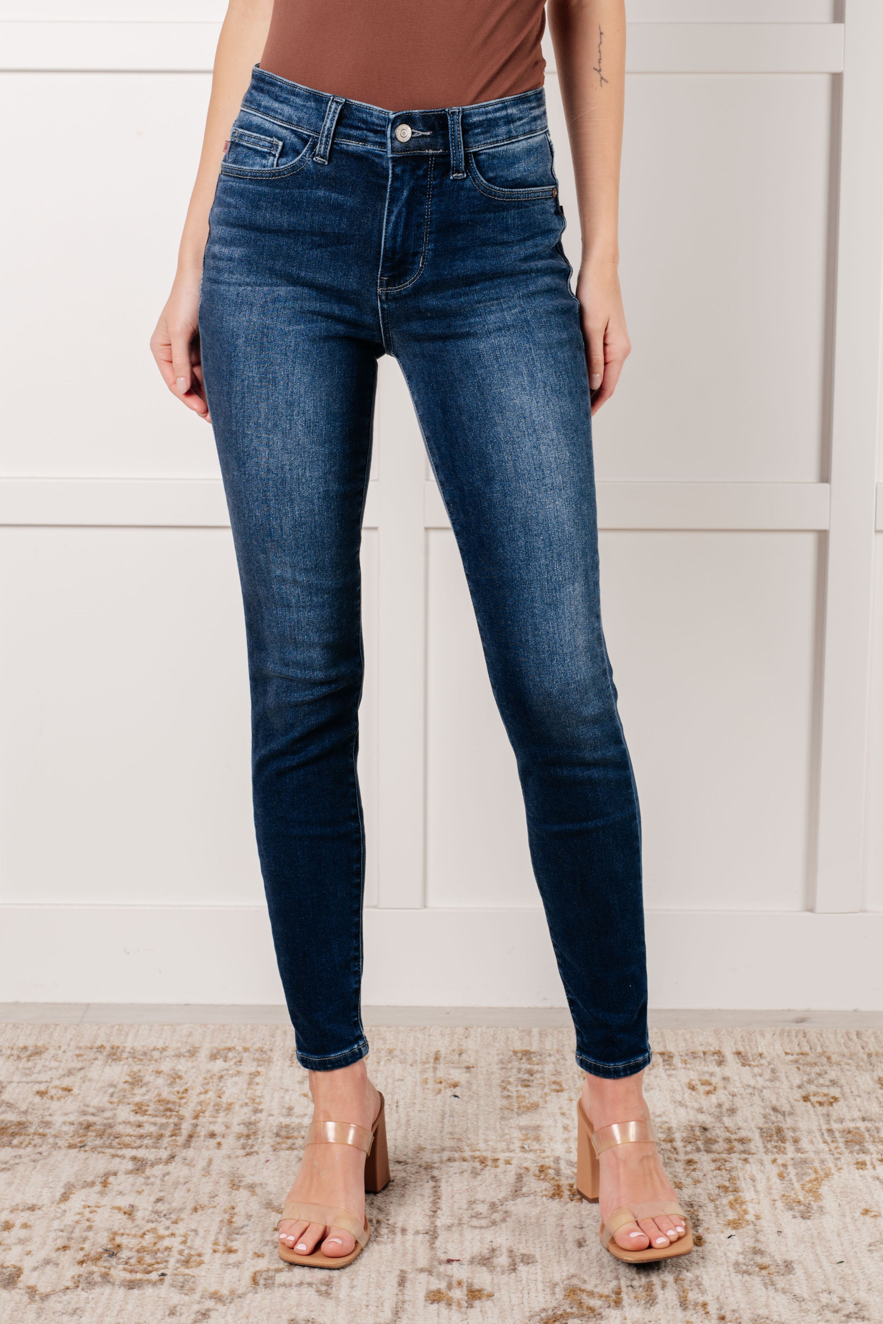 Crazy-heifer Boutique 