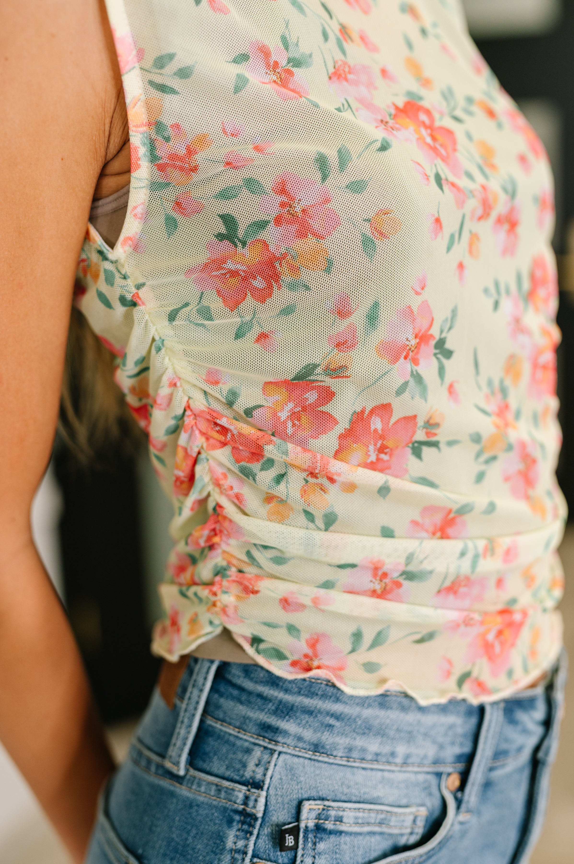 Crazy-heifer Boutique 