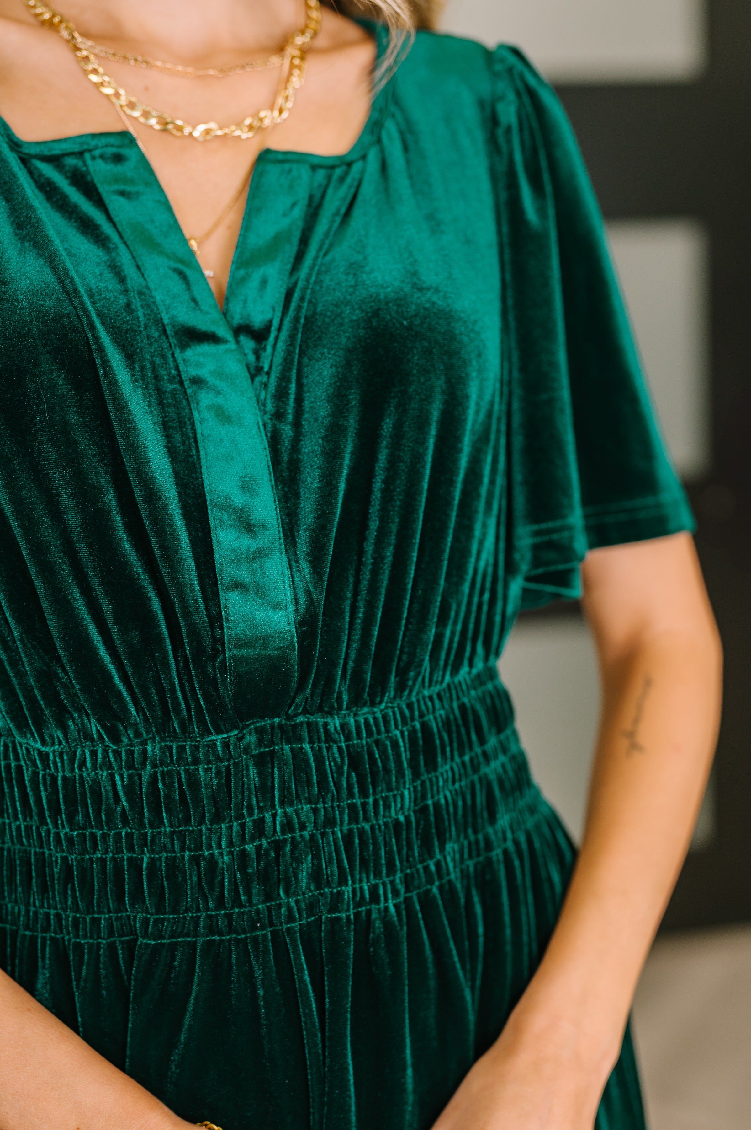 Crazy-heifer Boutique 