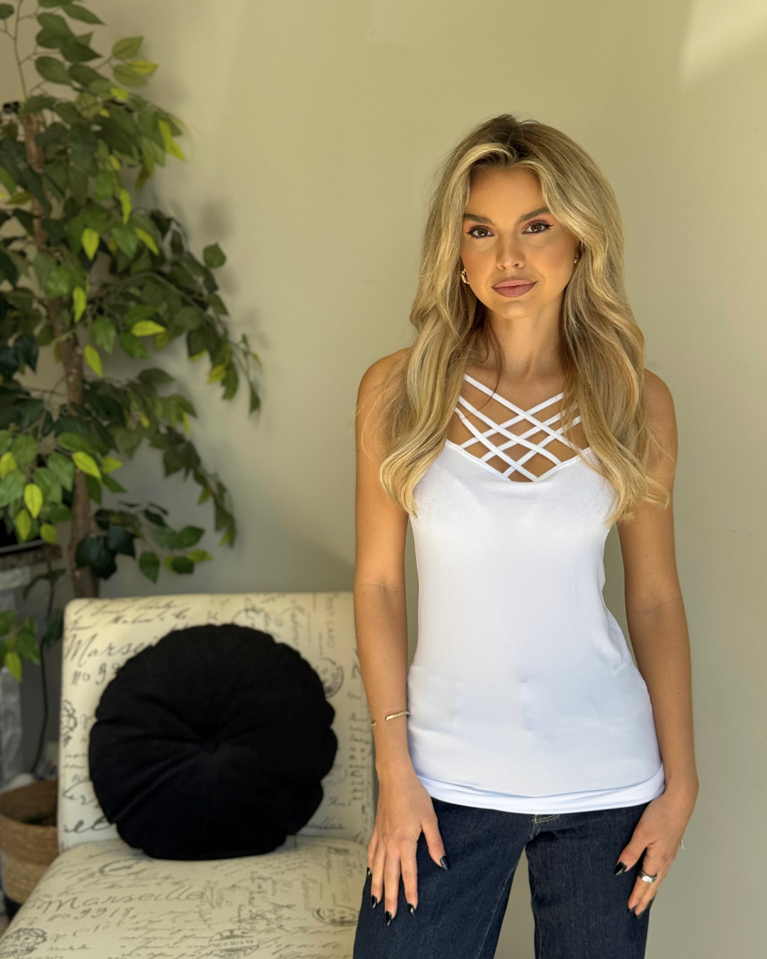 Crazy-heifer Boutique 