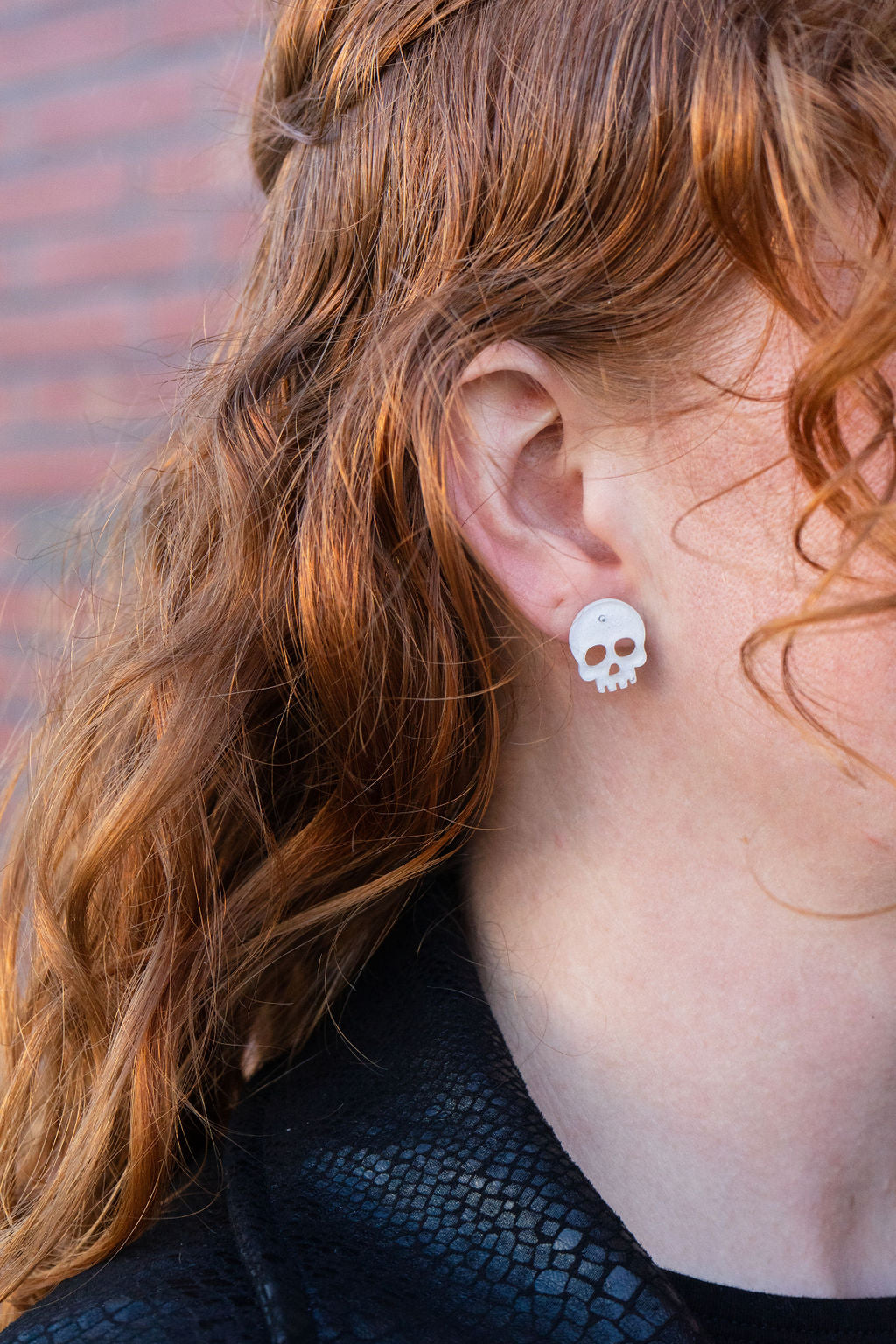 Crazy-heifer Boutique 