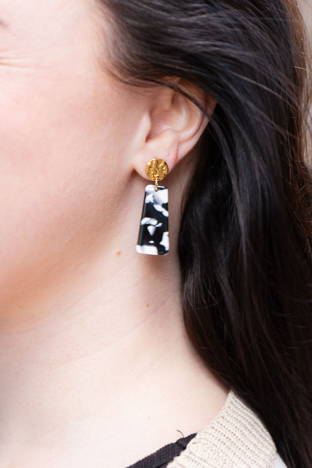 Crazy-heifer Boutique 