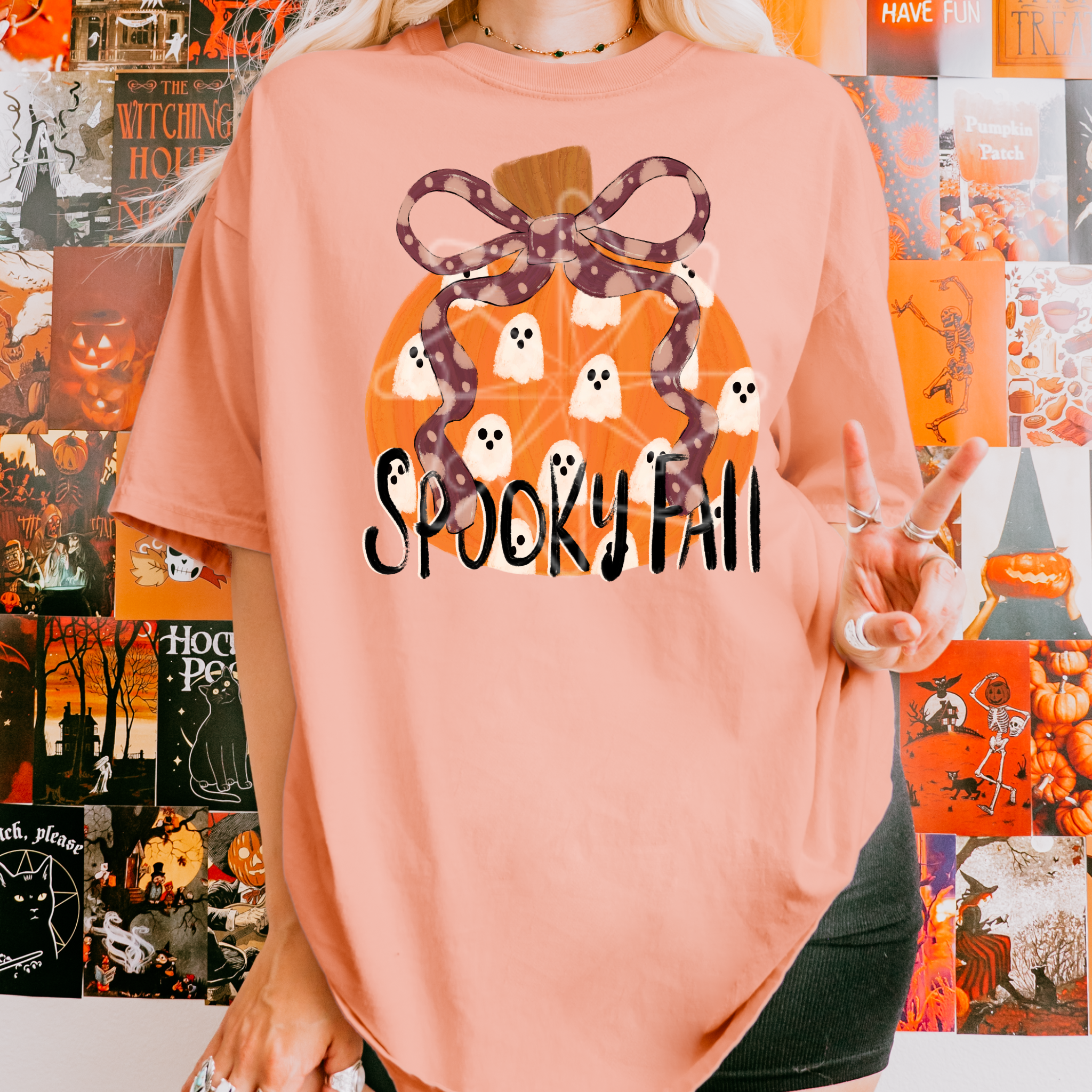 Crazy-heifer Boutique 