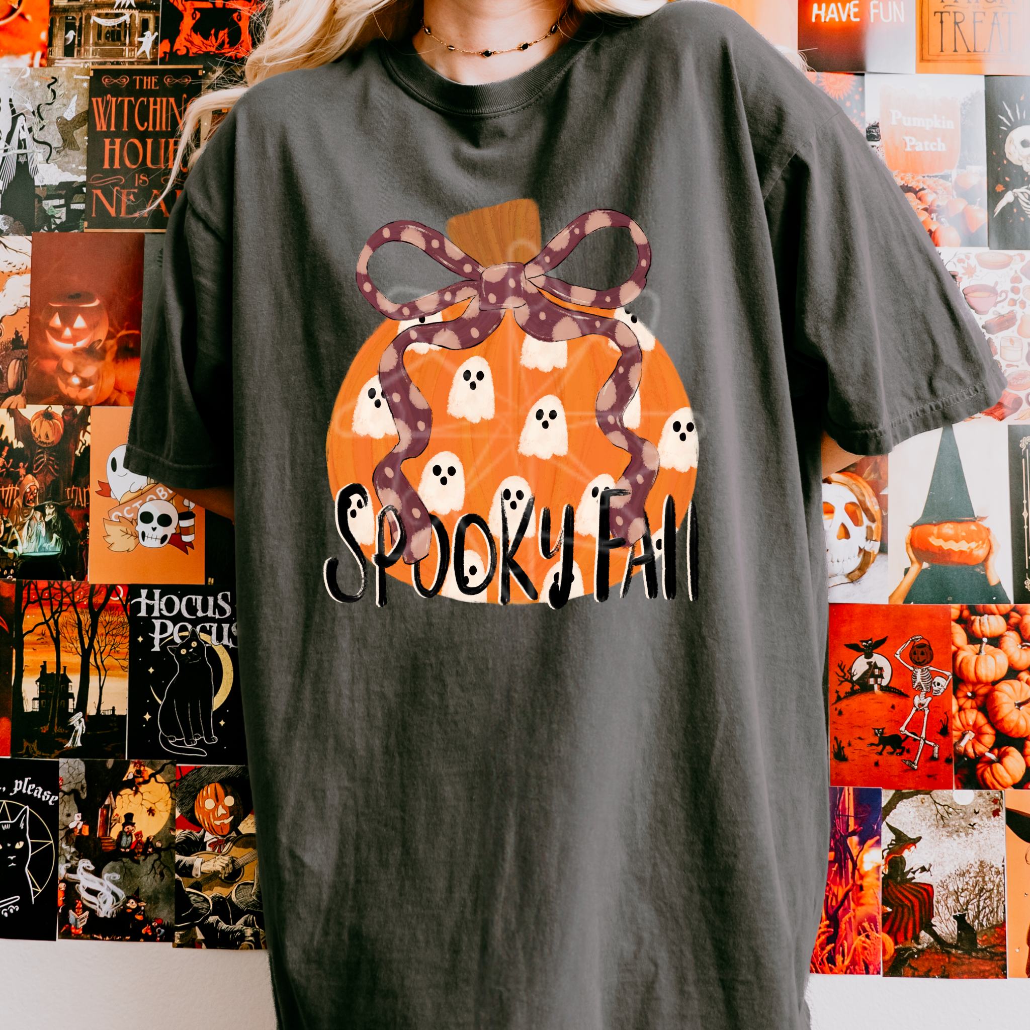 Crazy-heifer Boutique 