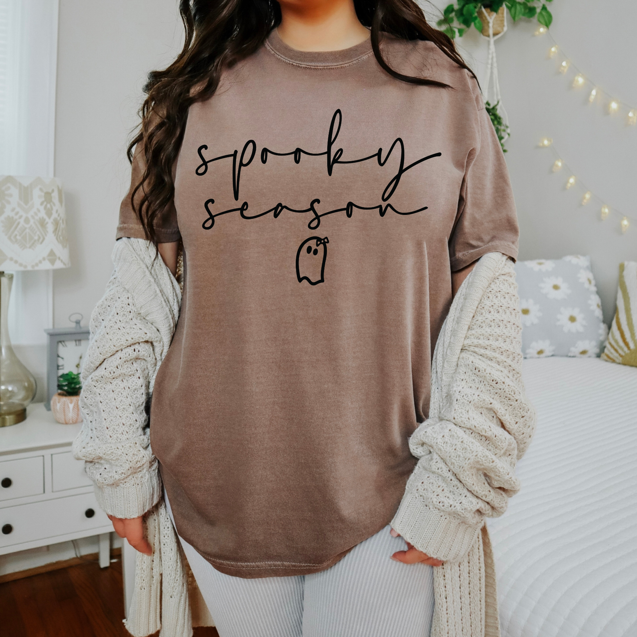 Crazy-heifer Boutique 