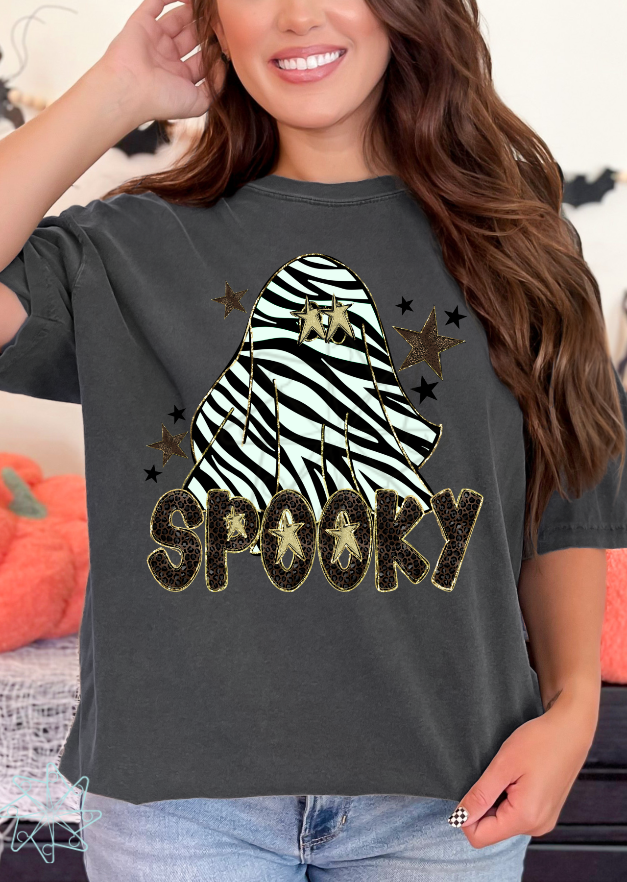 Crazy-heifer Boutique 