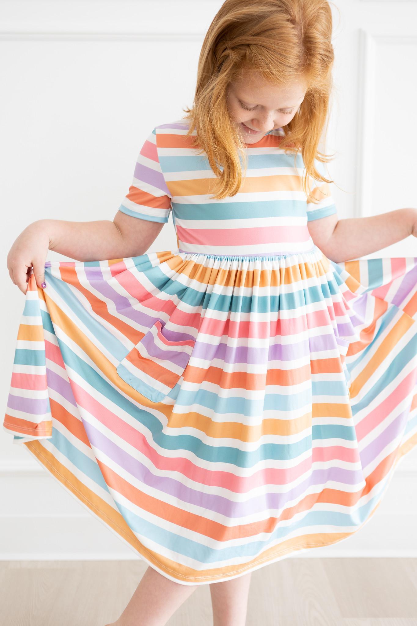Crazy-heifer Boutique 
