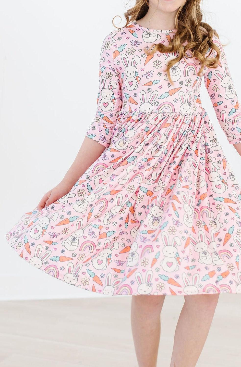 Crazy-heifer Boutique 