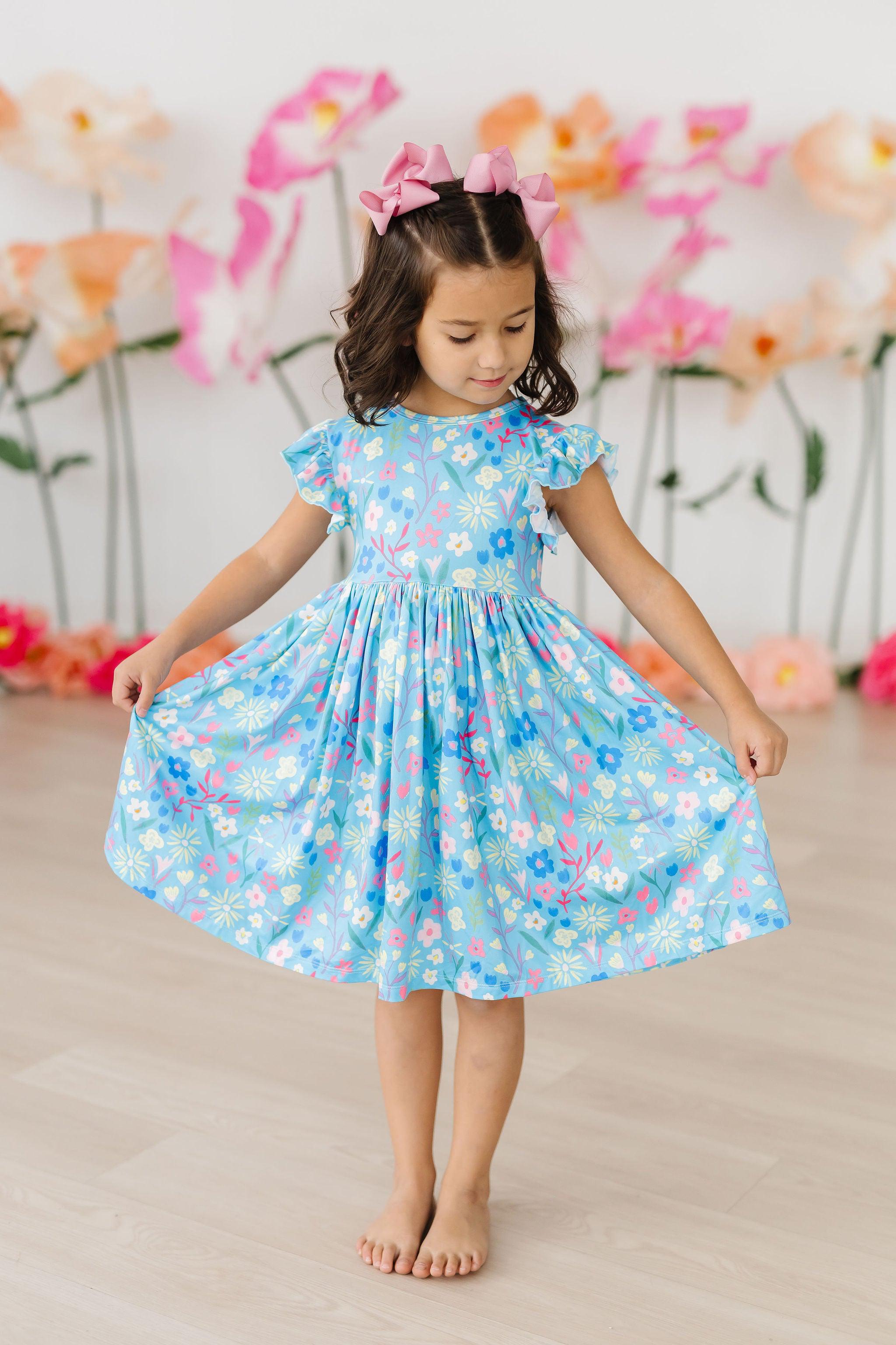 Crazy-heifer Boutique 
