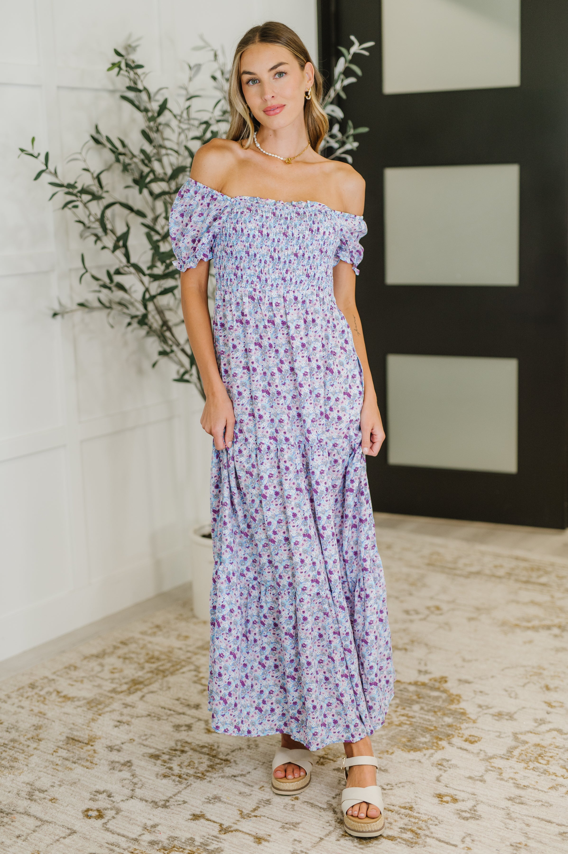 Crazy-heifer Boutique 