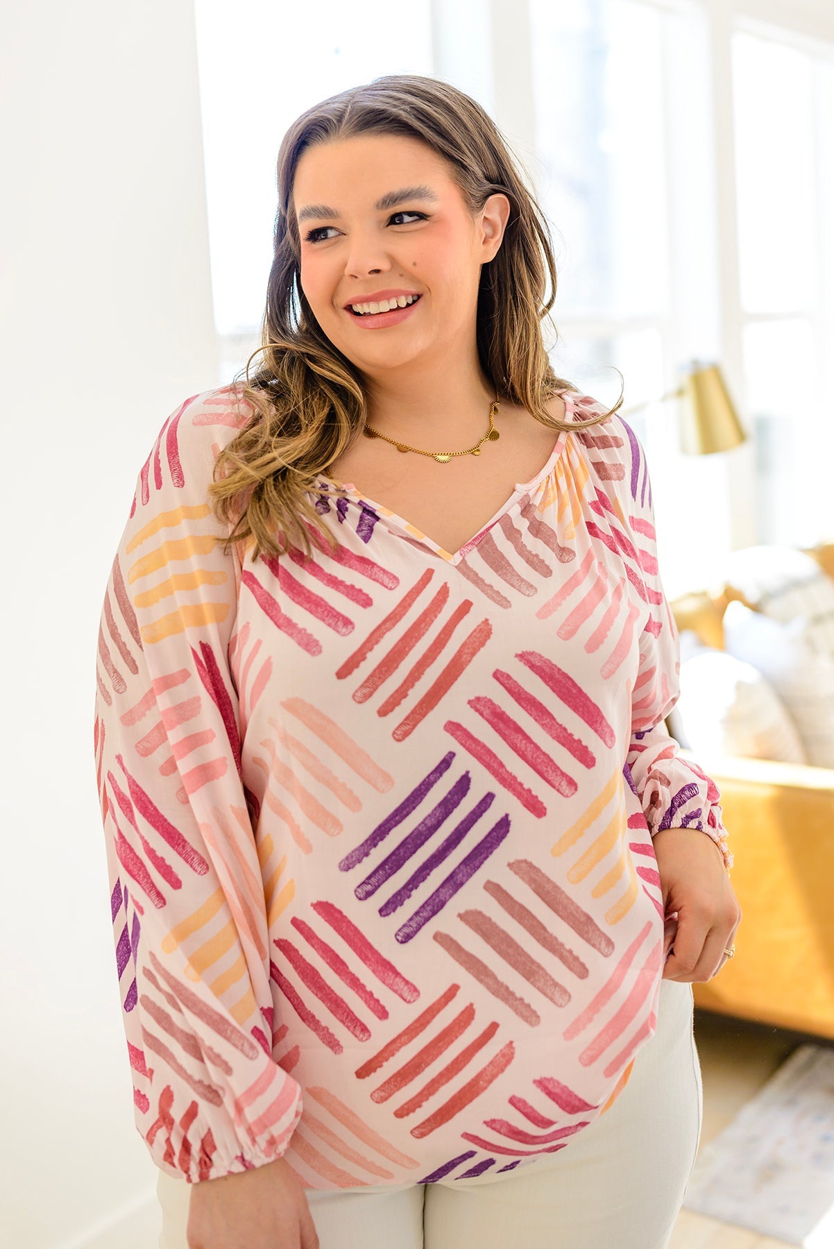 Crazy-heifer Boutique 