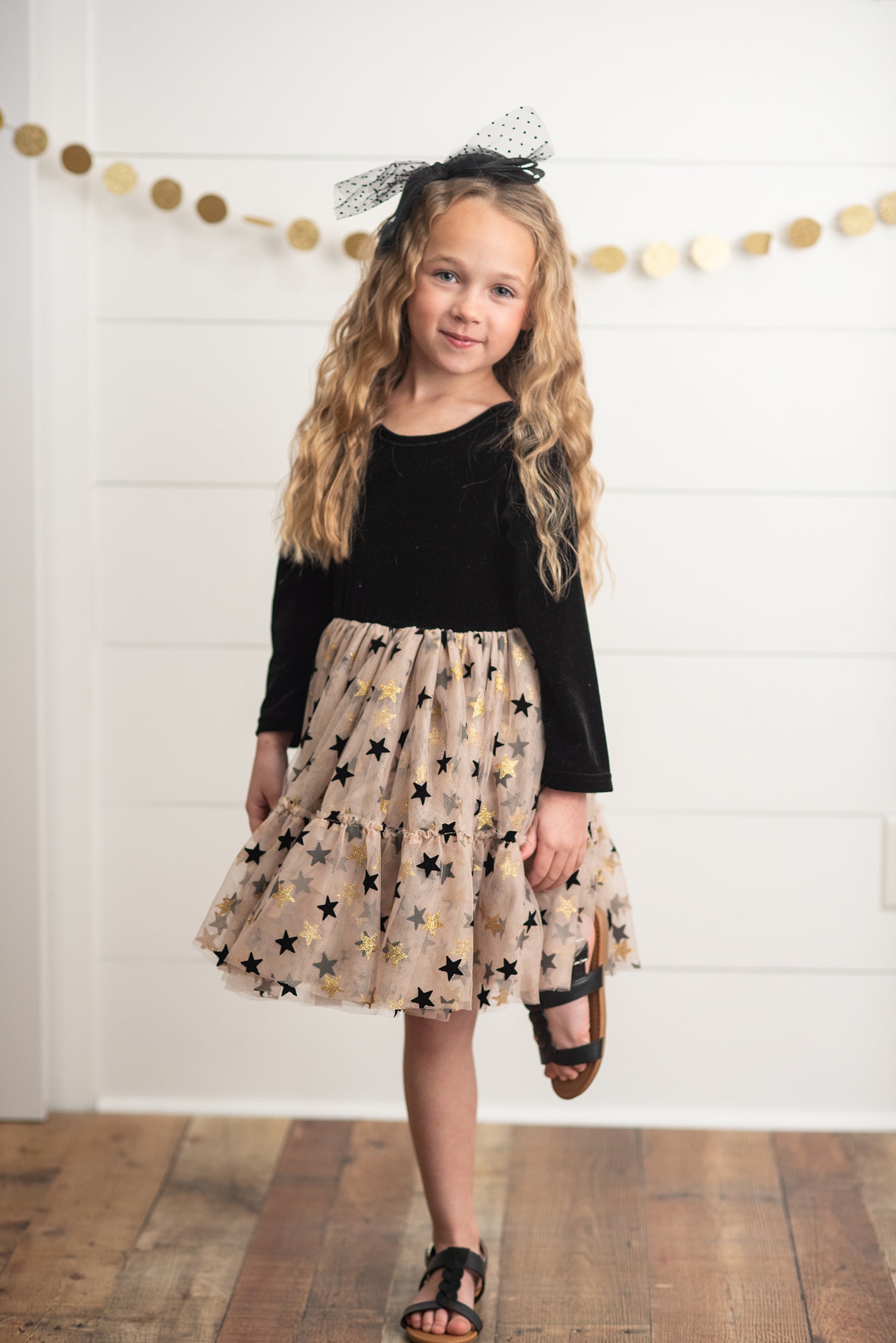 Crazy-heifer Boutique 