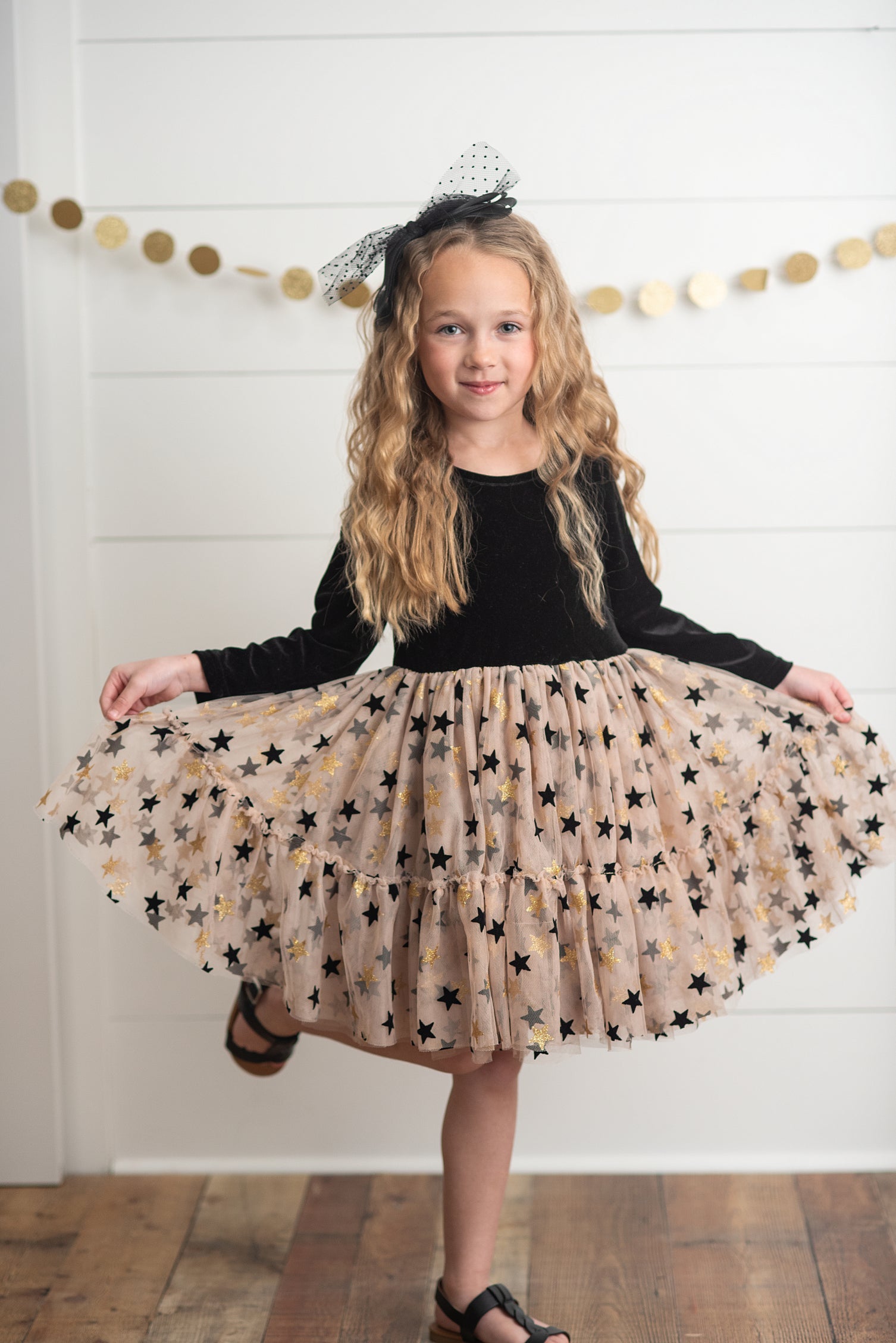 Crazy-heifer Boutique 