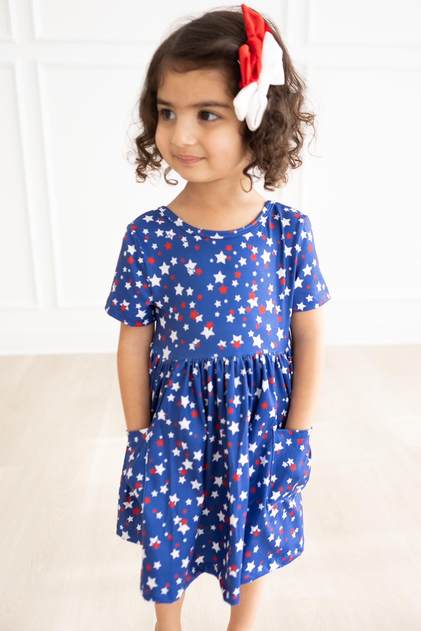 Crazy-heifer Boutique 