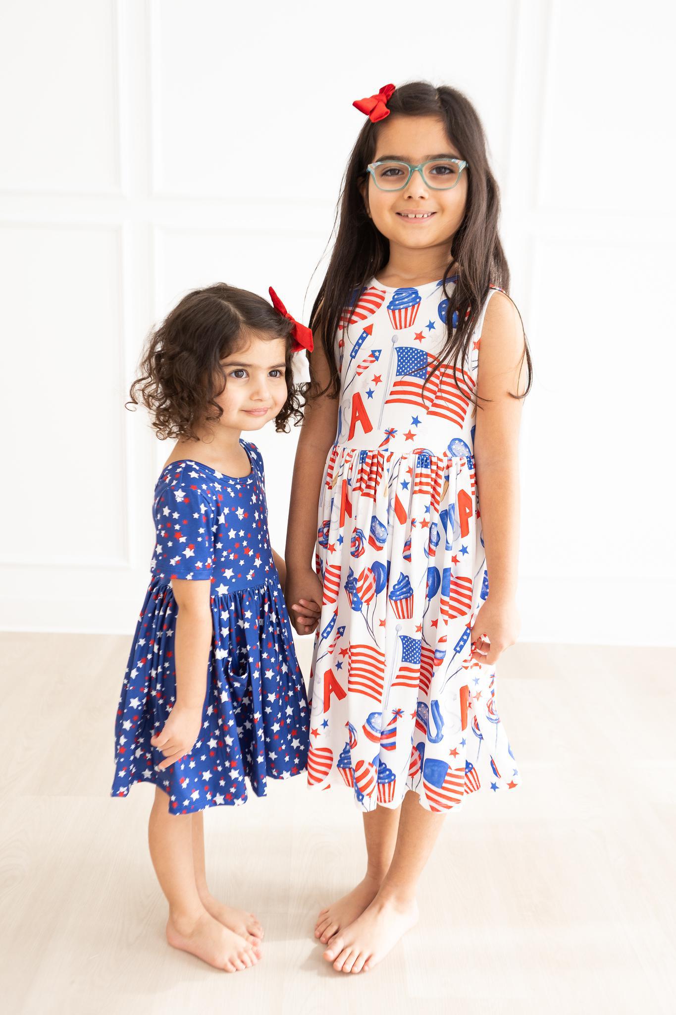 Crazy-heifer Boutique 